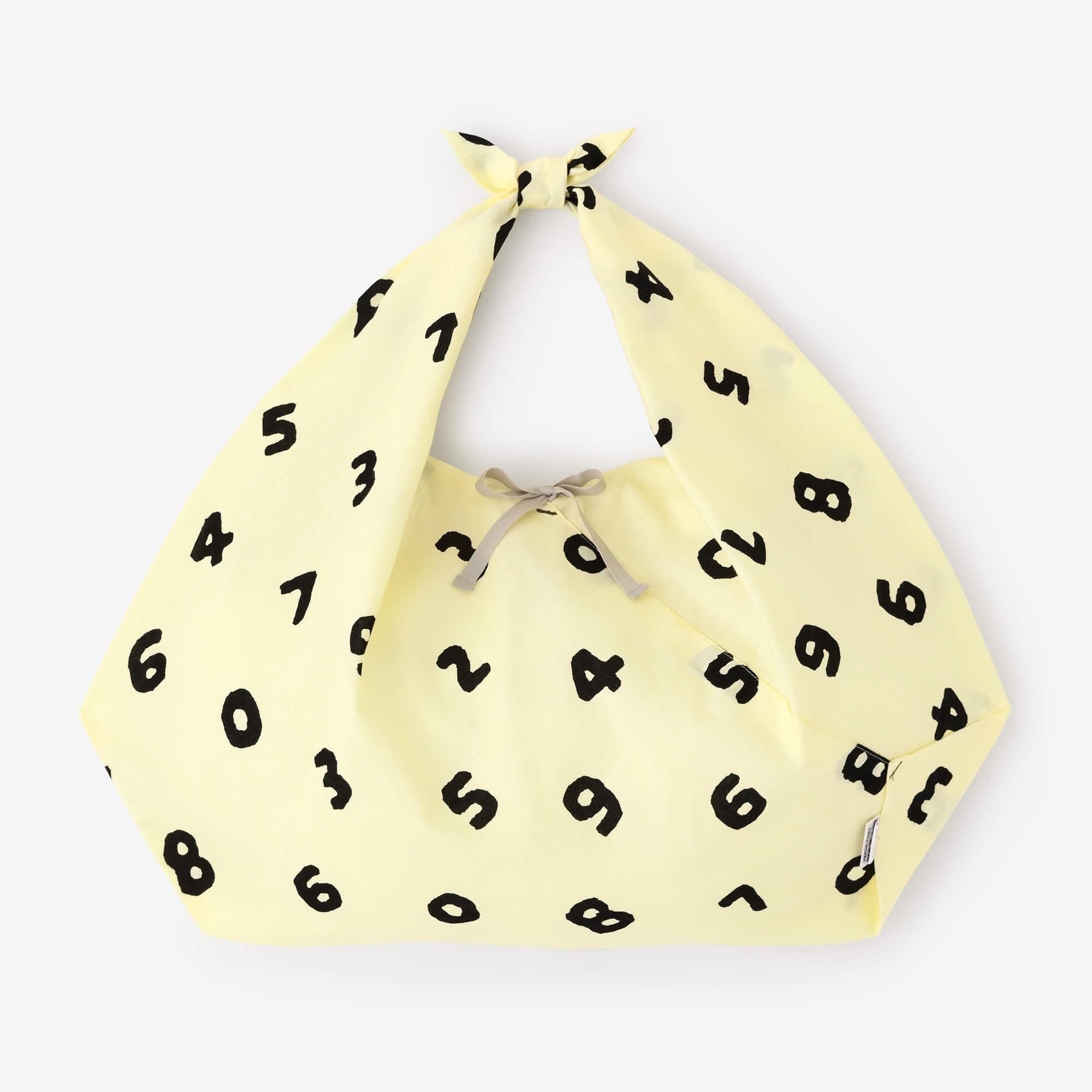 【net限定理由あり20%OFF】知多木綿 20/20 小巾折 穏(こはばおり おだやか)/SO-SU-U 生成(きなり)