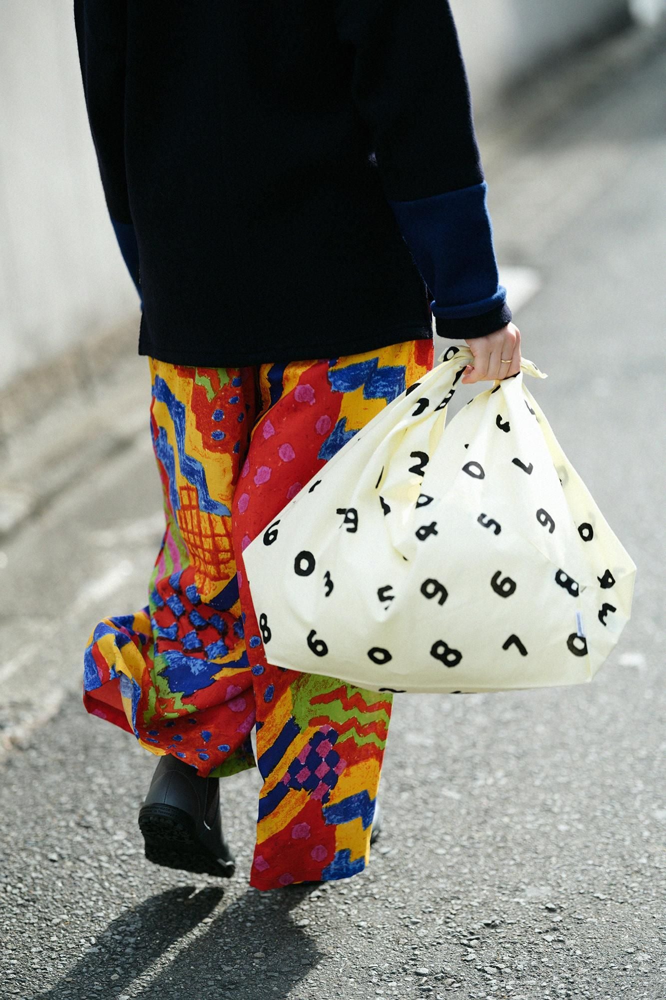 【net限定理由あり20%OFF】知多木綿 20/20 小巾折 穏(こはばおり おだやか)/SO-SU-U 生成(きなり)