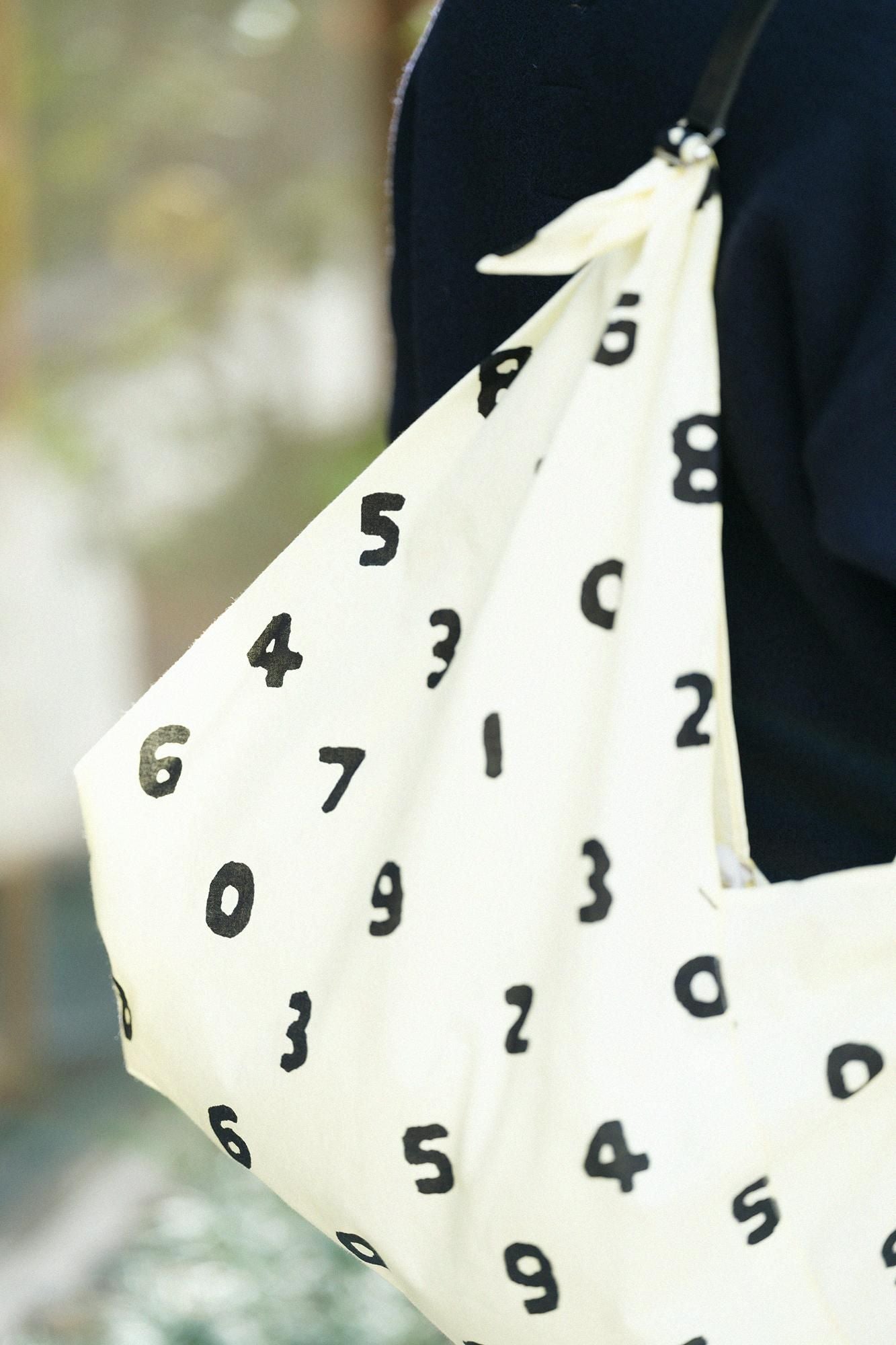 【net限定理由あり20%OFF】知多木綿 20/20 小巾折 穏(こはばおり おだやか)/SO-SU-U 生成(きなり)