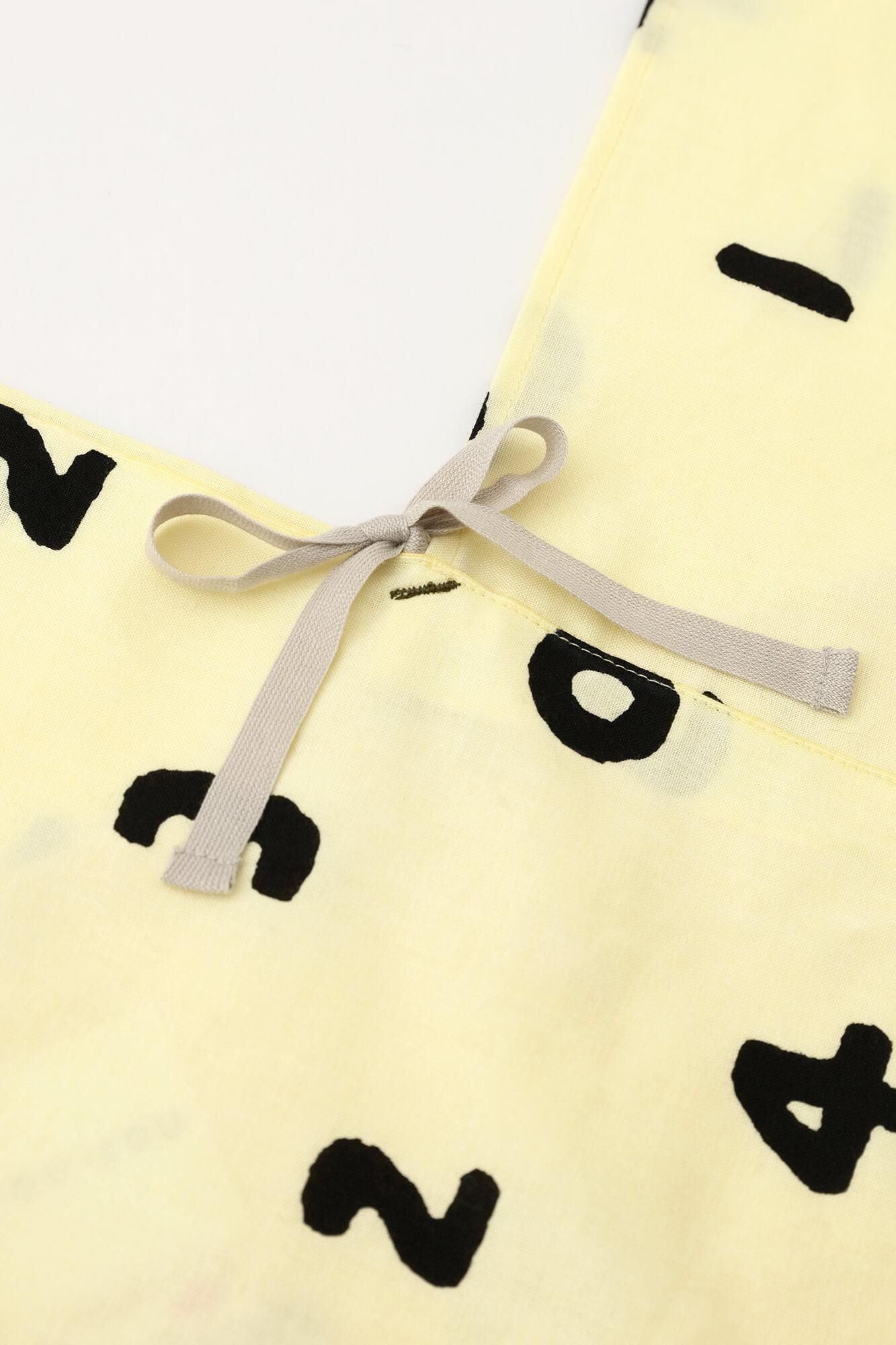 【net限定理由あり20%OFF】知多木綿 20/20 小巾折 穏(こはばおり おだやか)/SO-SU-U 生成(きなり)