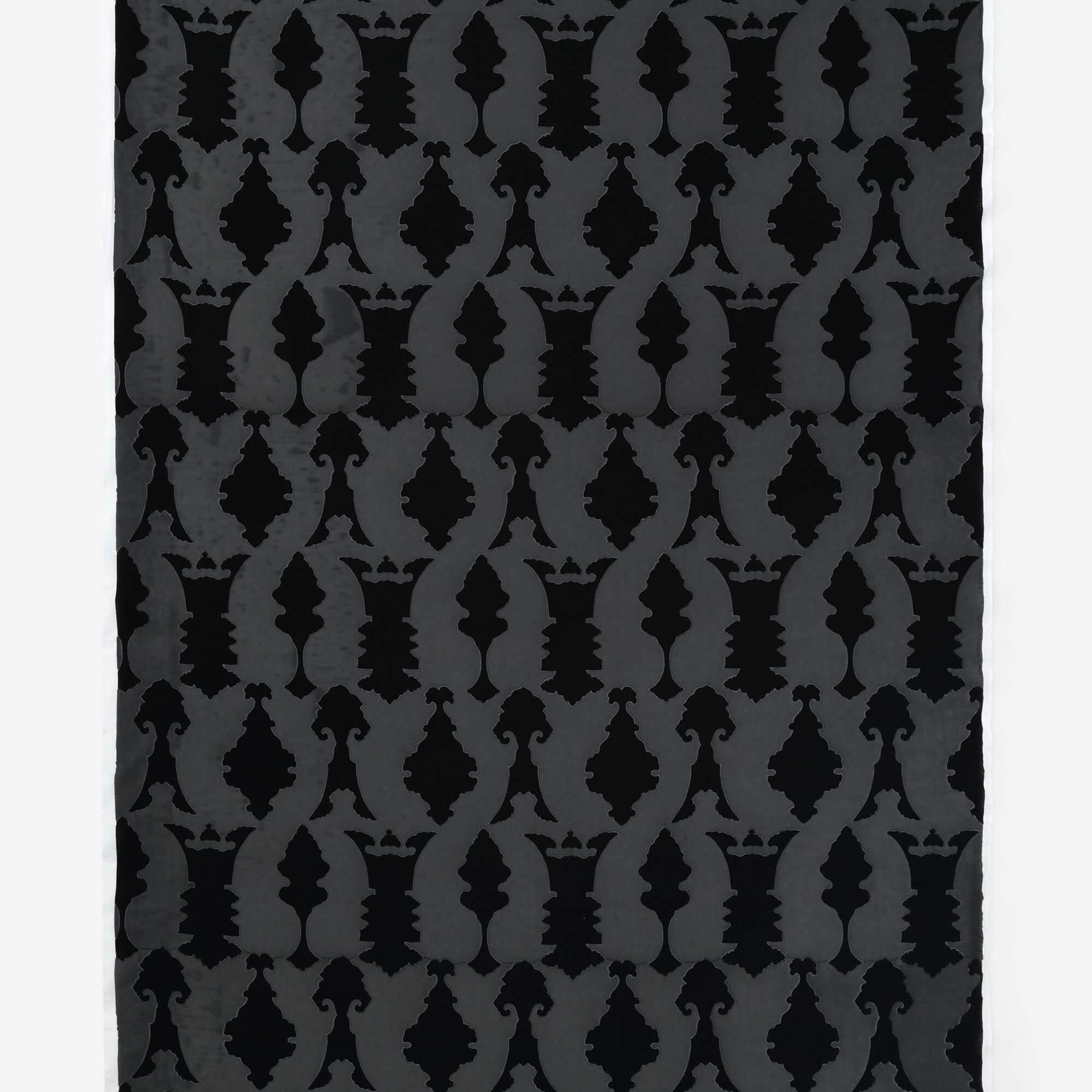 【40%OFF】Imperfect Fabric Sale Plain Stitch / Decorative Metal Fittings