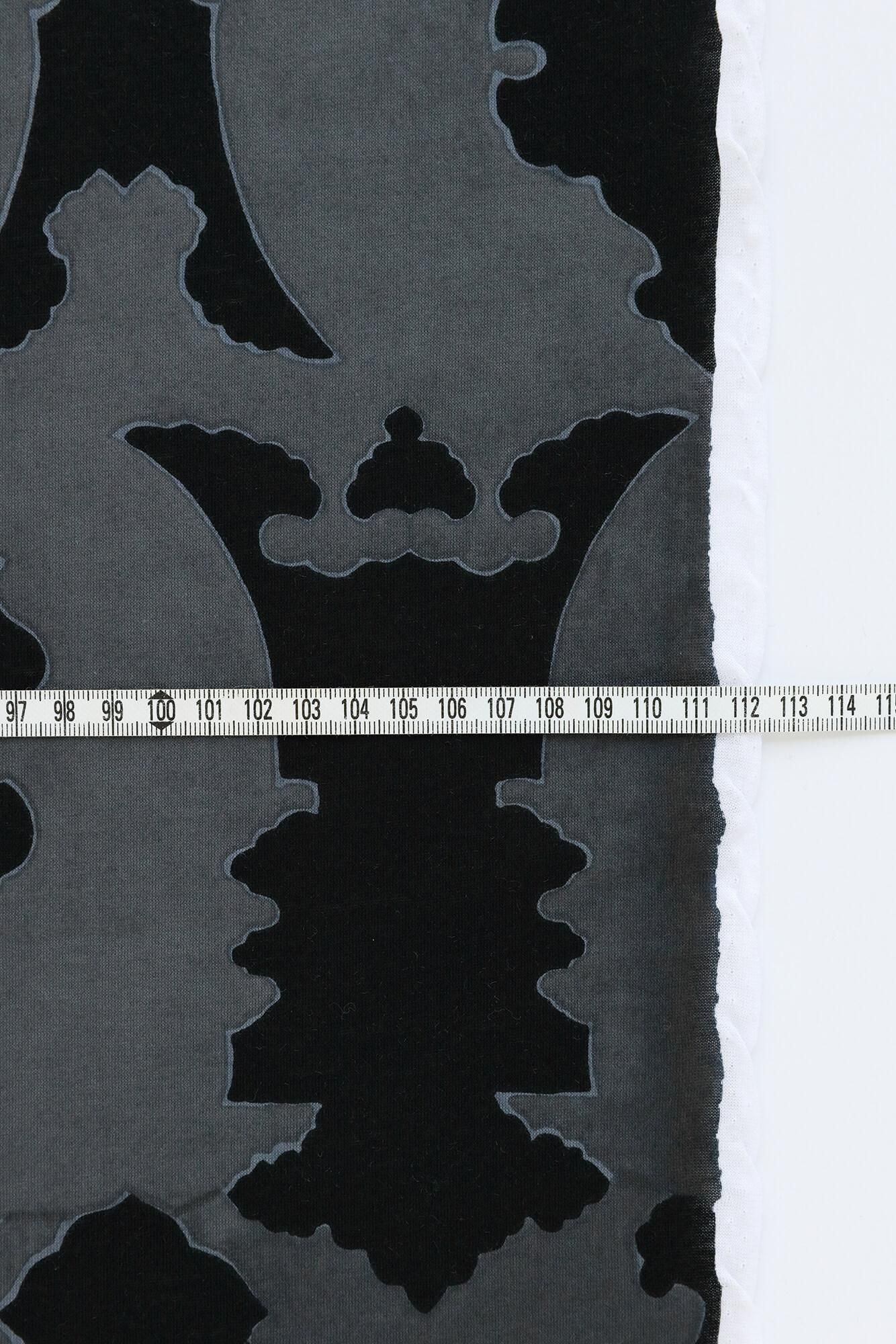 【40%OFF】Imperfect Fabric Sale Plain Stitch / Decorative Metal Fittings