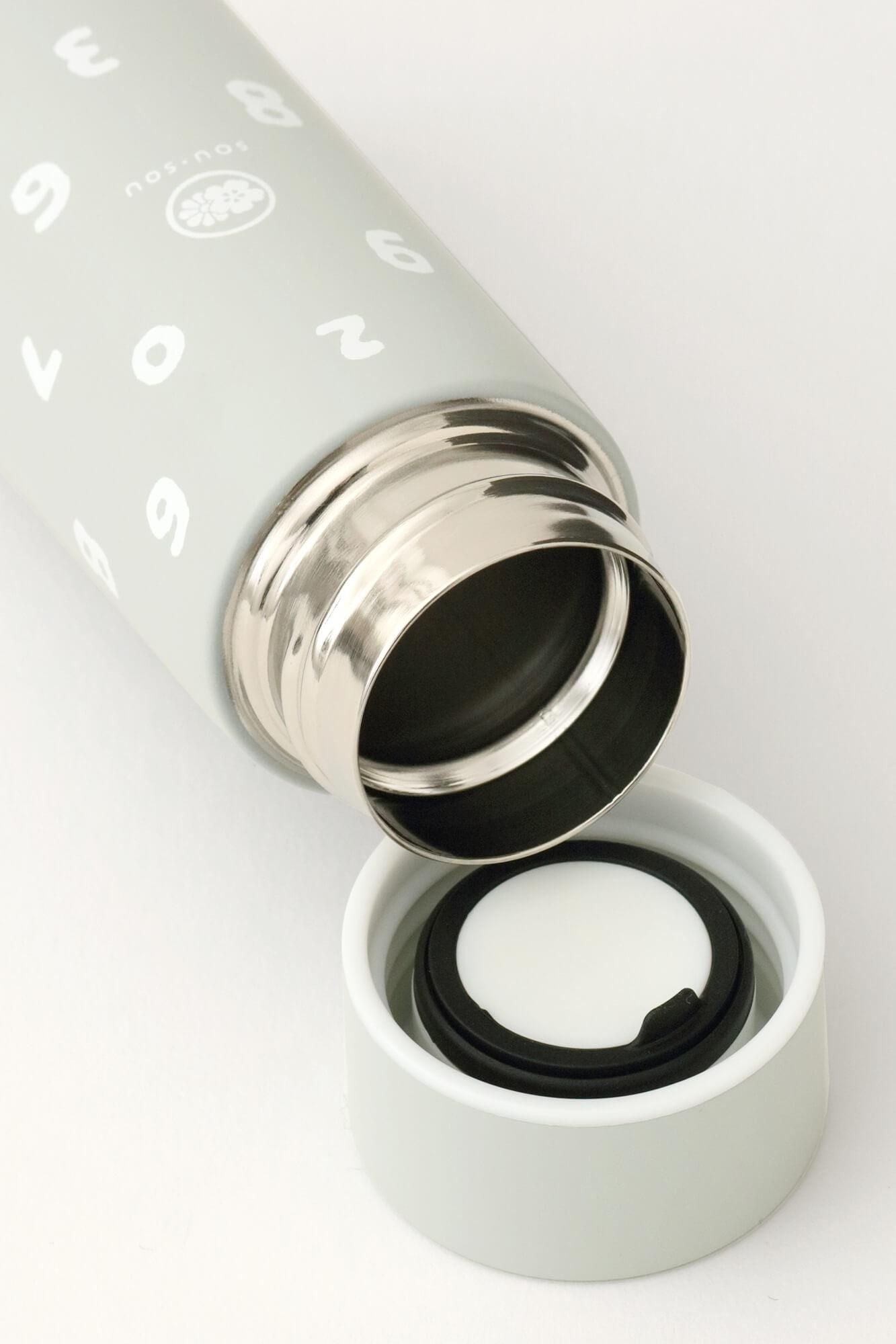 SOU・SOU×Poketle Pokette 120(MAT)2.0/对