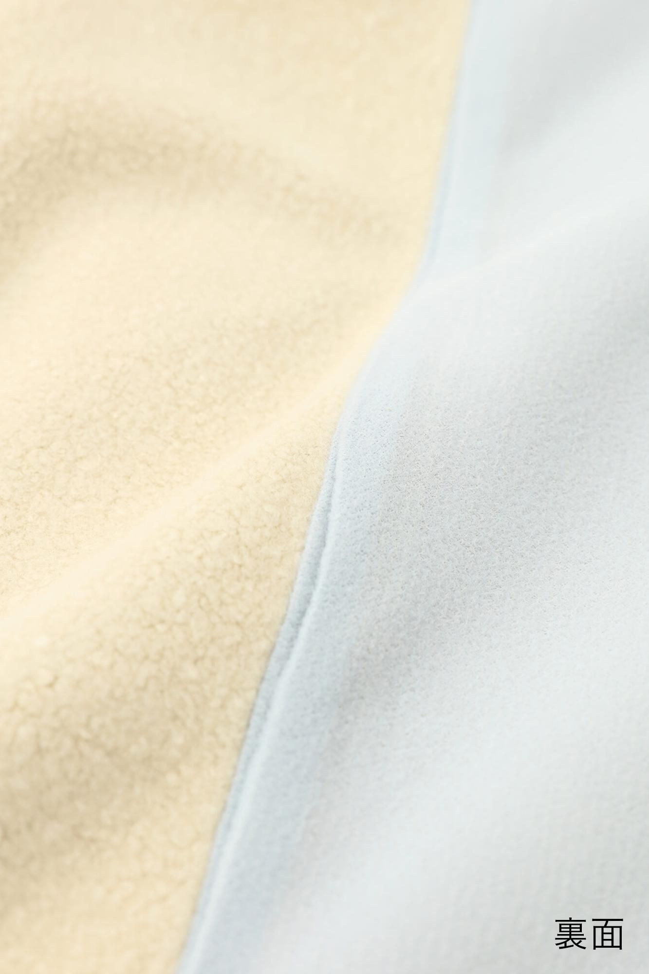 ●Nagina的Urakimo网 tagaitou/sosuuuuuuuuuuuuuuuuuuuuuuuuuuuuuuuuuuuuuuuuuuuuuuuuuuuuuuuuuuuuuuuuuuuuuuuuuuuuuuuuuuuuuuuuuuuuuuuuuuuuuuuuuuuuuu