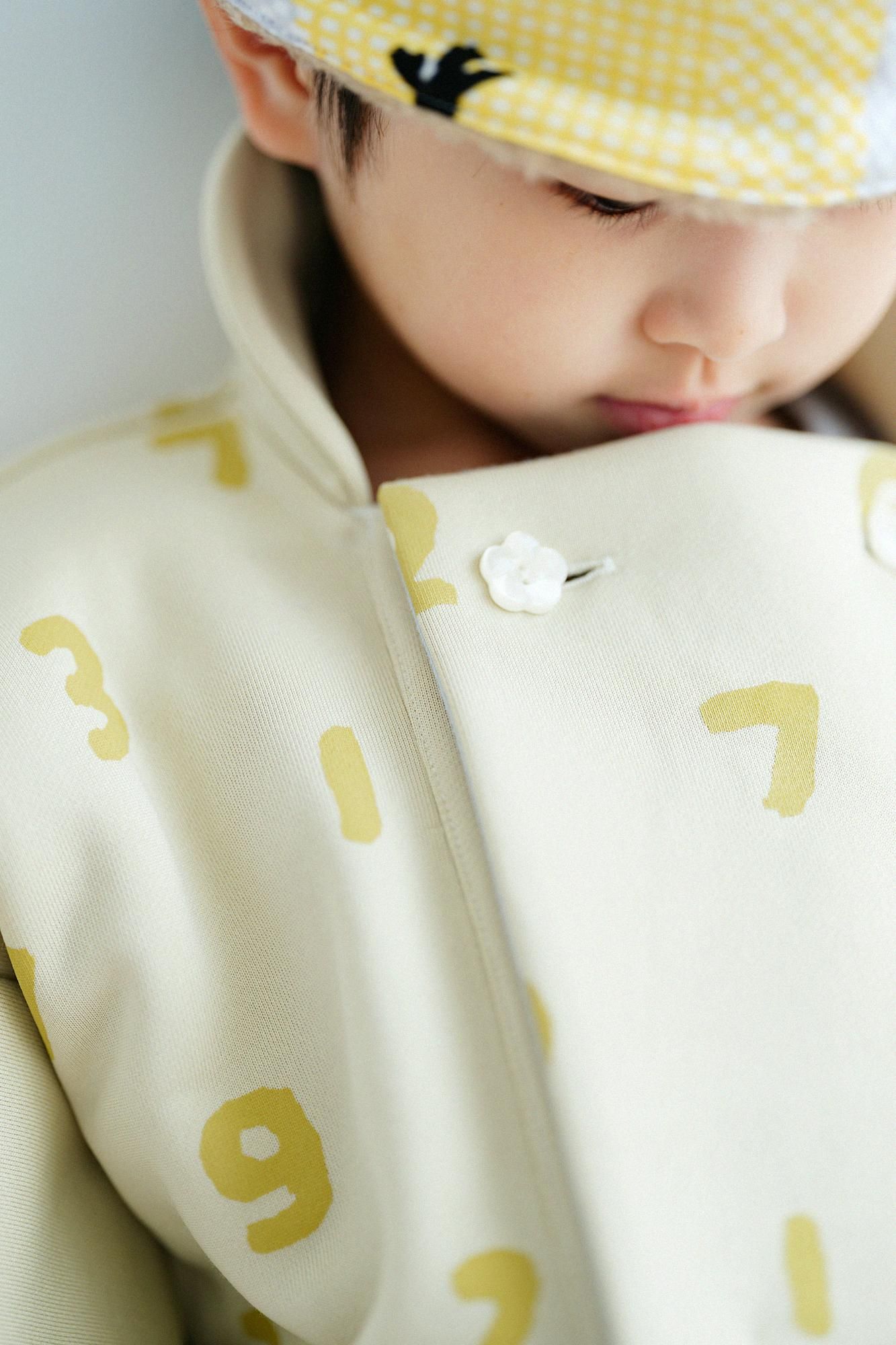 ●Nagina的Urakimo网 tagaitou/sosuuuuuuuuuuuuuuuuuuuuuuuuuuuuuuuuuuuuuuuuuuuuuuuuuuuuuuuuuuuuuuuuuuuuuuuuuuuuuuuuuuuuuuuuuuuuuuuuuuuuuuuuuuuuuu