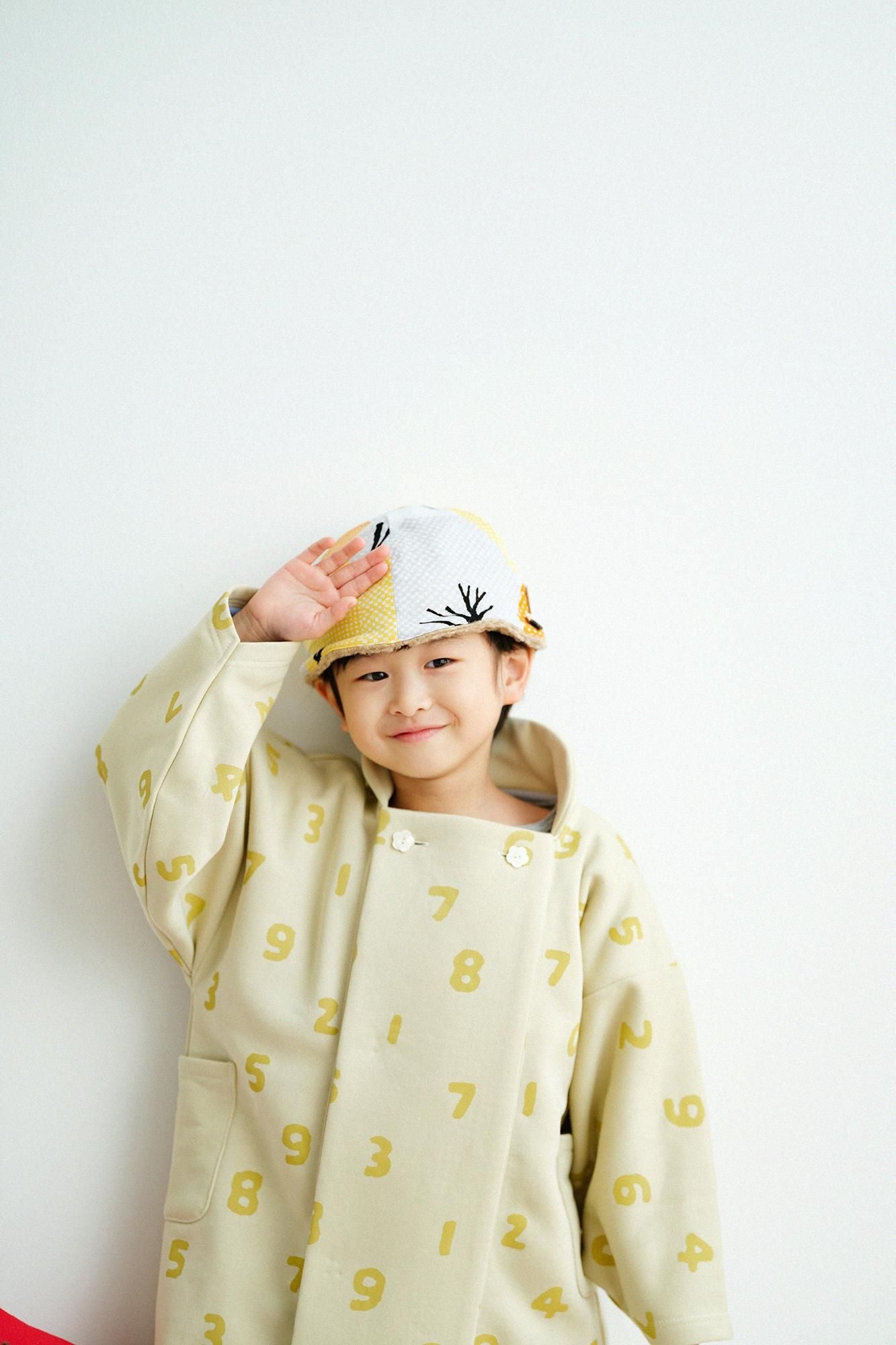 ●Nagina的Urakimo网 tagaitou/sosuuuuuuuuuuuuuuuuuuuuuuuuuuuuuuuuuuuuuuuuuuuuuuuuuuuuuuuuuuuuuuuuuuuuuuuuuuuuuuuuuuuuuuuuuuuuuuuuuuuuuuuuuuuuuu