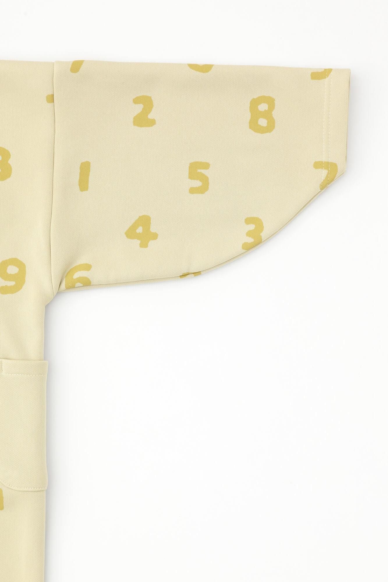 ●Nagina的Urakimo网 tagaitou/sosuuuuuuuuuuuuuuuuuuuuuuuuuuuuuuuuuuuuuuuuuuuuuuuuuuuuuuuuuuuuuuuuuuuuuuuuuuuuuuuuuuuuuuuuuuuuuuuuuuuuuuuuuuuuuu