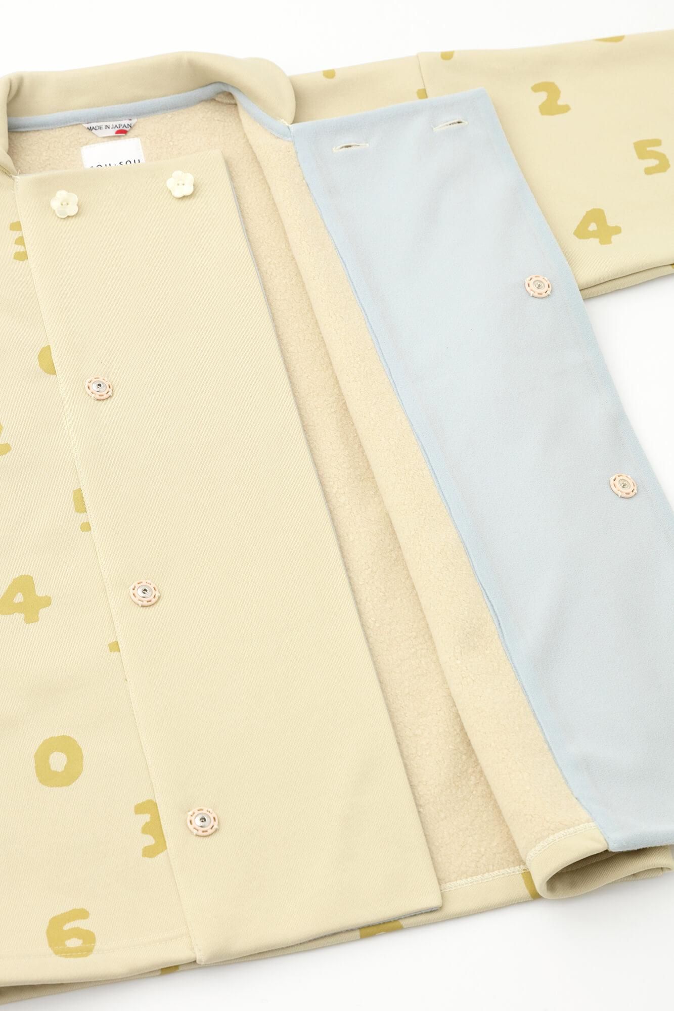 ●Nagina的Urakimo网 tagaitou/sosuuuuuuuuuuuuuuuuuuuuuuuuuuuuuuuuuuuuuuuuuuuuuuuuuuuuuuuuuuuuuuuuuuuuuuuuuuuuuuuuuuuuuuuuuuuuuuuuuuuuuuuuuuuuuu