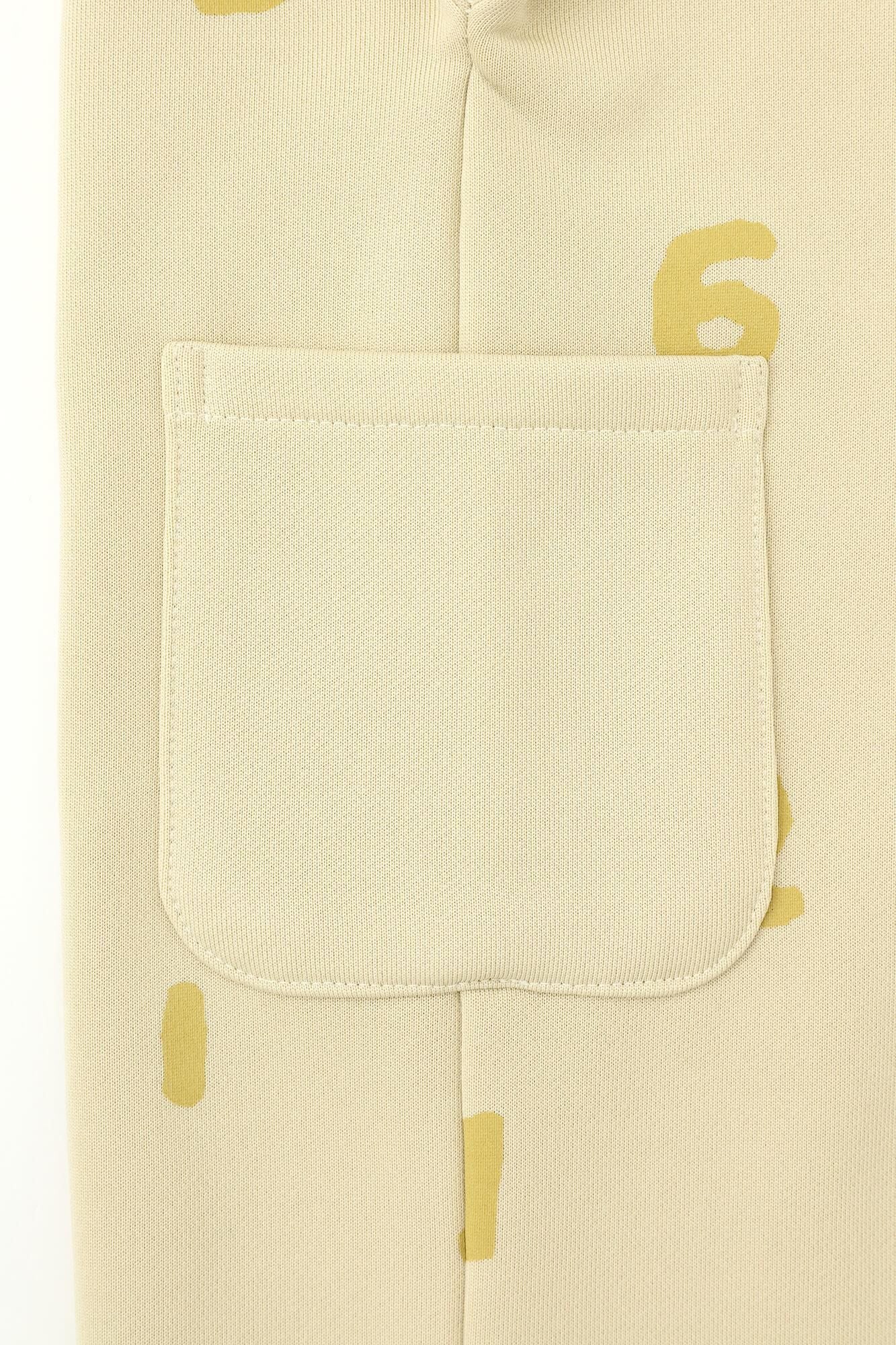 ●Nagina的Urakimo网 tagaitou/sosuuuuuuuuuuuuuuuuuuuuuuuuuuuuuuuuuuuuuuuuuuuuuuuuuuuuuuuuuuuuuuuuuuuuuuuuuuuuuuuuuuuuuuuuuuuuuuuuuuuuuuuuuuuuuu