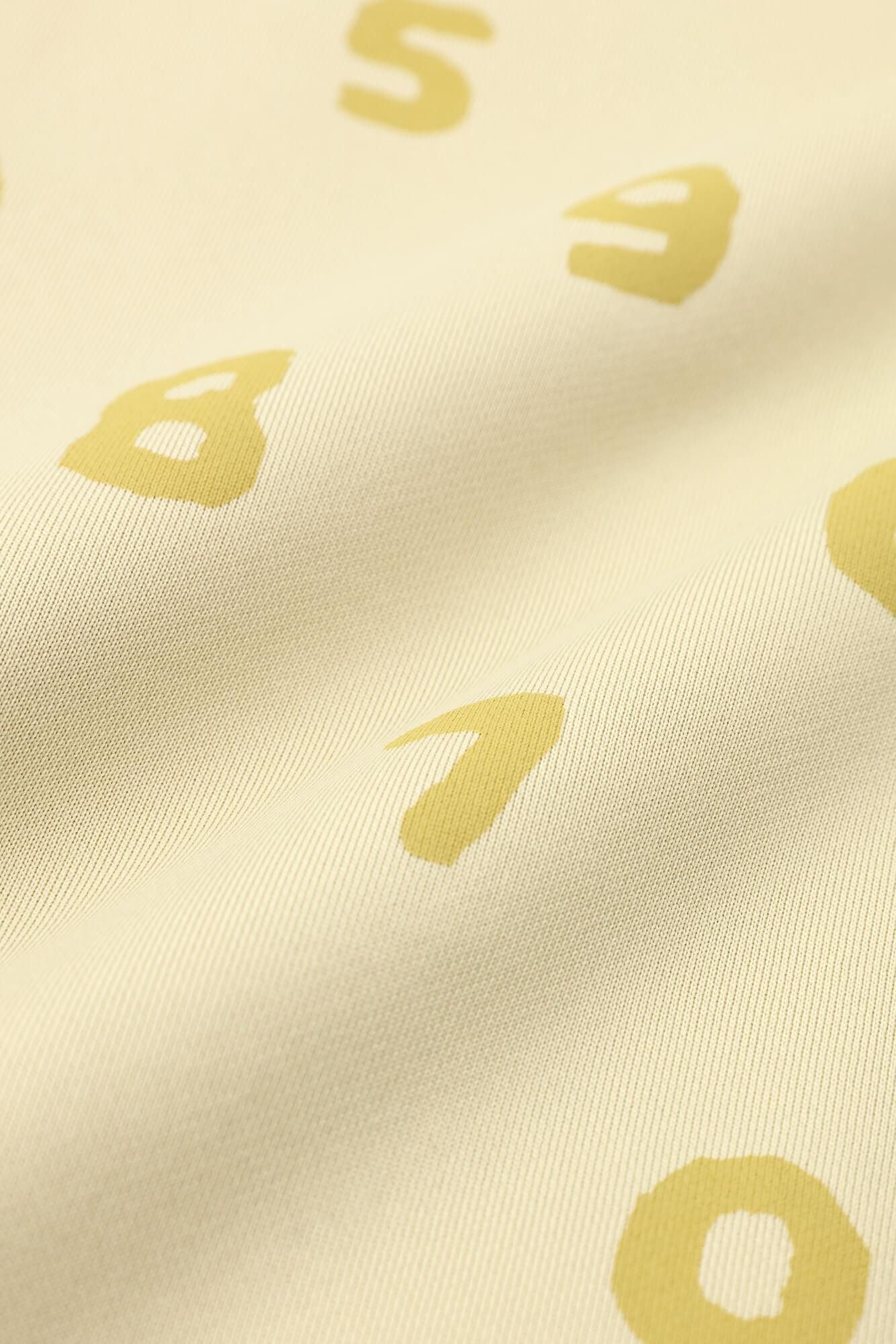 ●Nagina的Urakimo网 tagaitou/sosuuuuuuuuuuuuuuuuuuuuuuuuuuuuuuuuuuuuuuuuuuuuuuuuuuuuuuuuuuuuuuuuuuuuuuuuuuuuuuuuuuuuuuuuuuuuuuuuuuuuuuuuuuuuuu