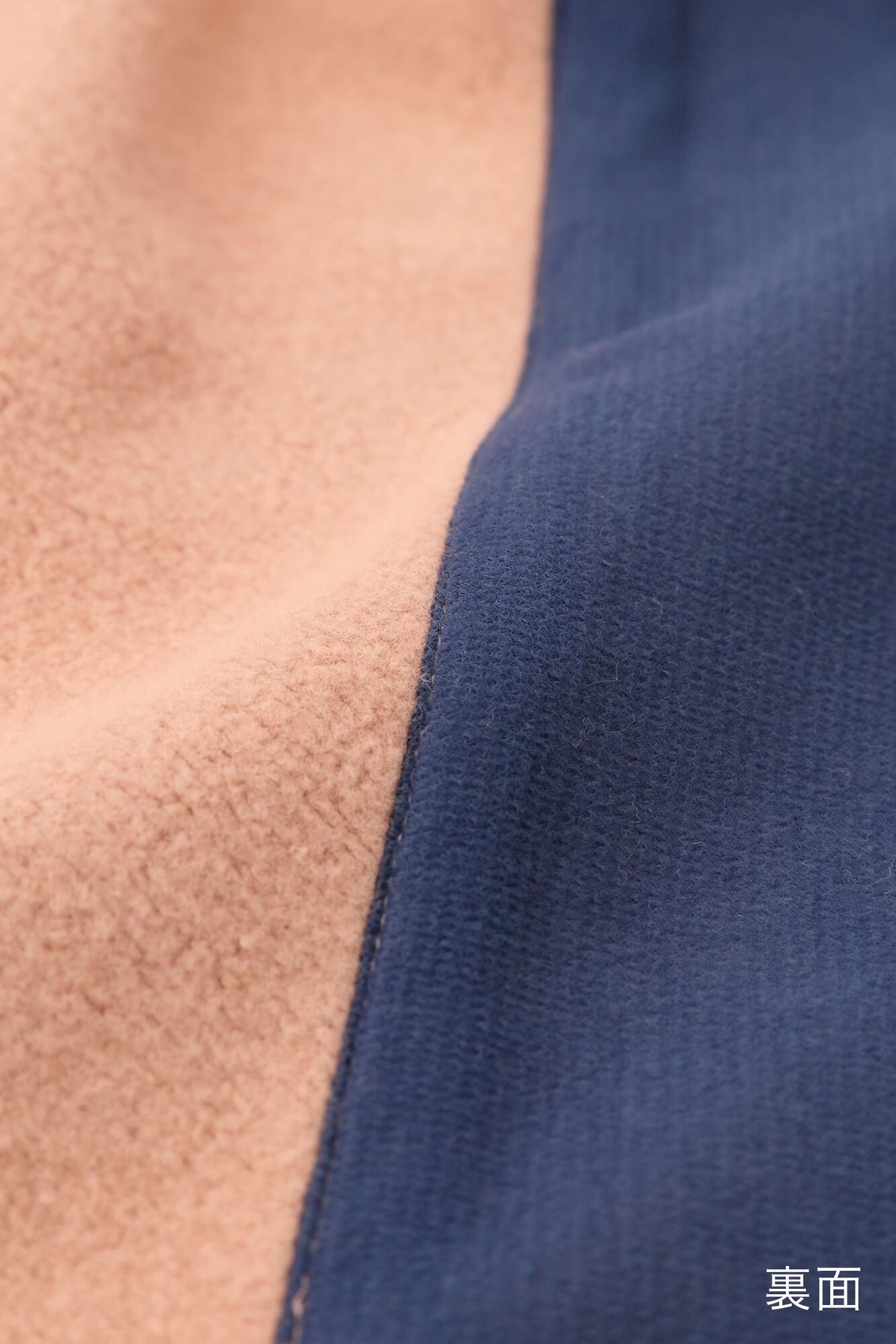 ● Urakimo ami hifu nagina tagaito/sosuu 너무 간단합니다