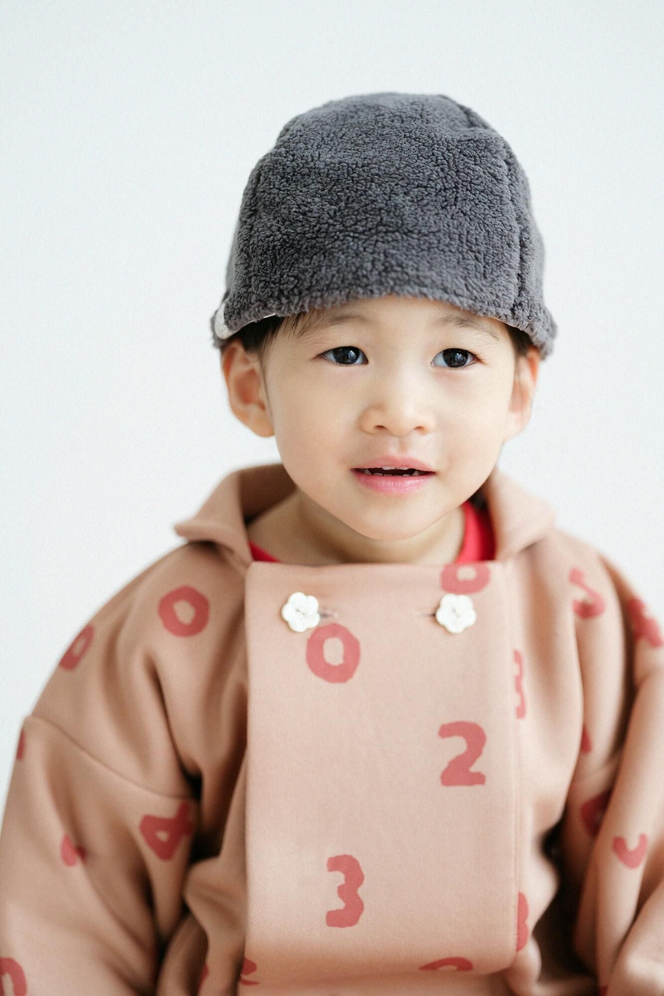 ● Urakimo ami hifu nagina tagaito/sosuu 너무 간단합니다