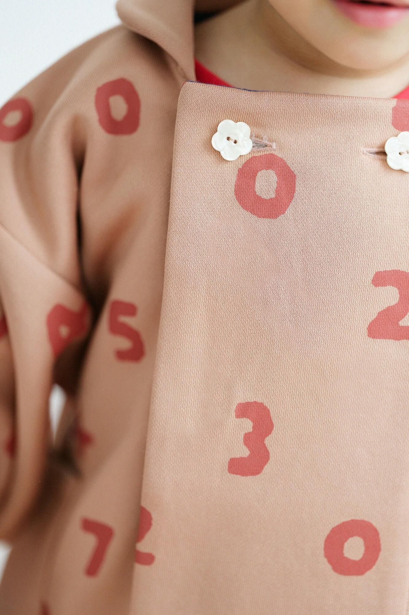 ● Urakimo ami hifu nagina tagaito/sosuu 너무 간단합니다