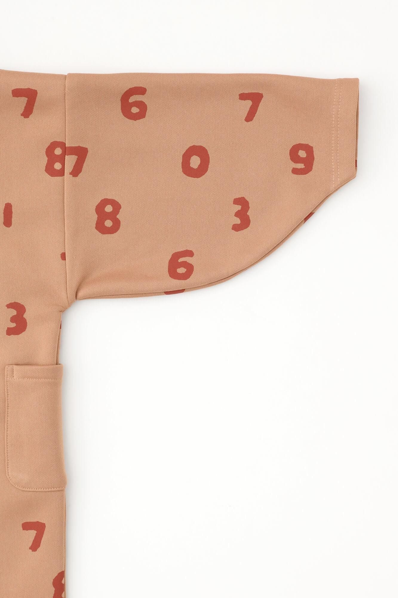 ● Urakimo ami hifu nagina tagaito/sosuu 너무 간단합니다