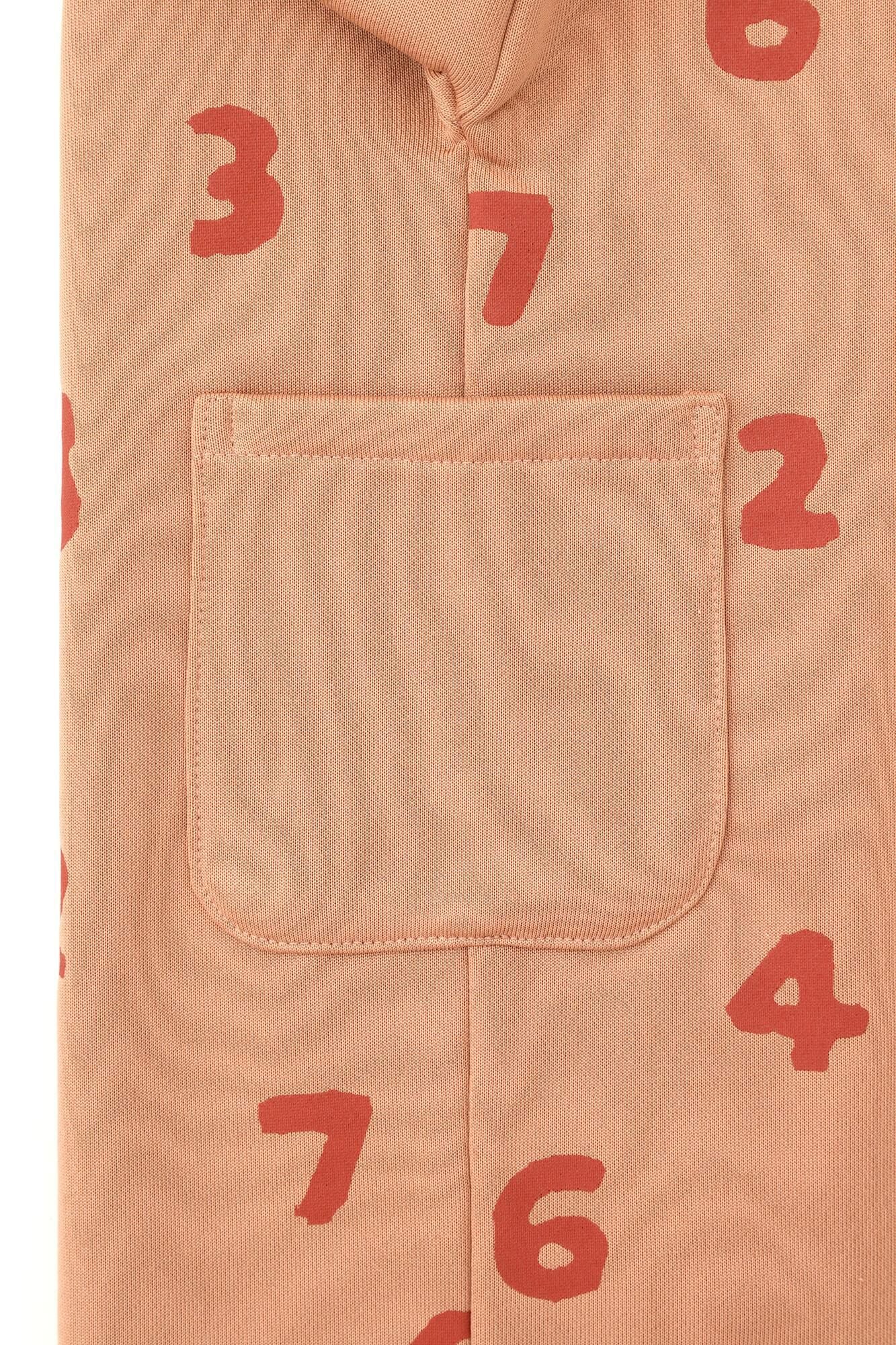 ● Urakimo ami hifu nagina tagaito/sosuu 너무 간단합니다