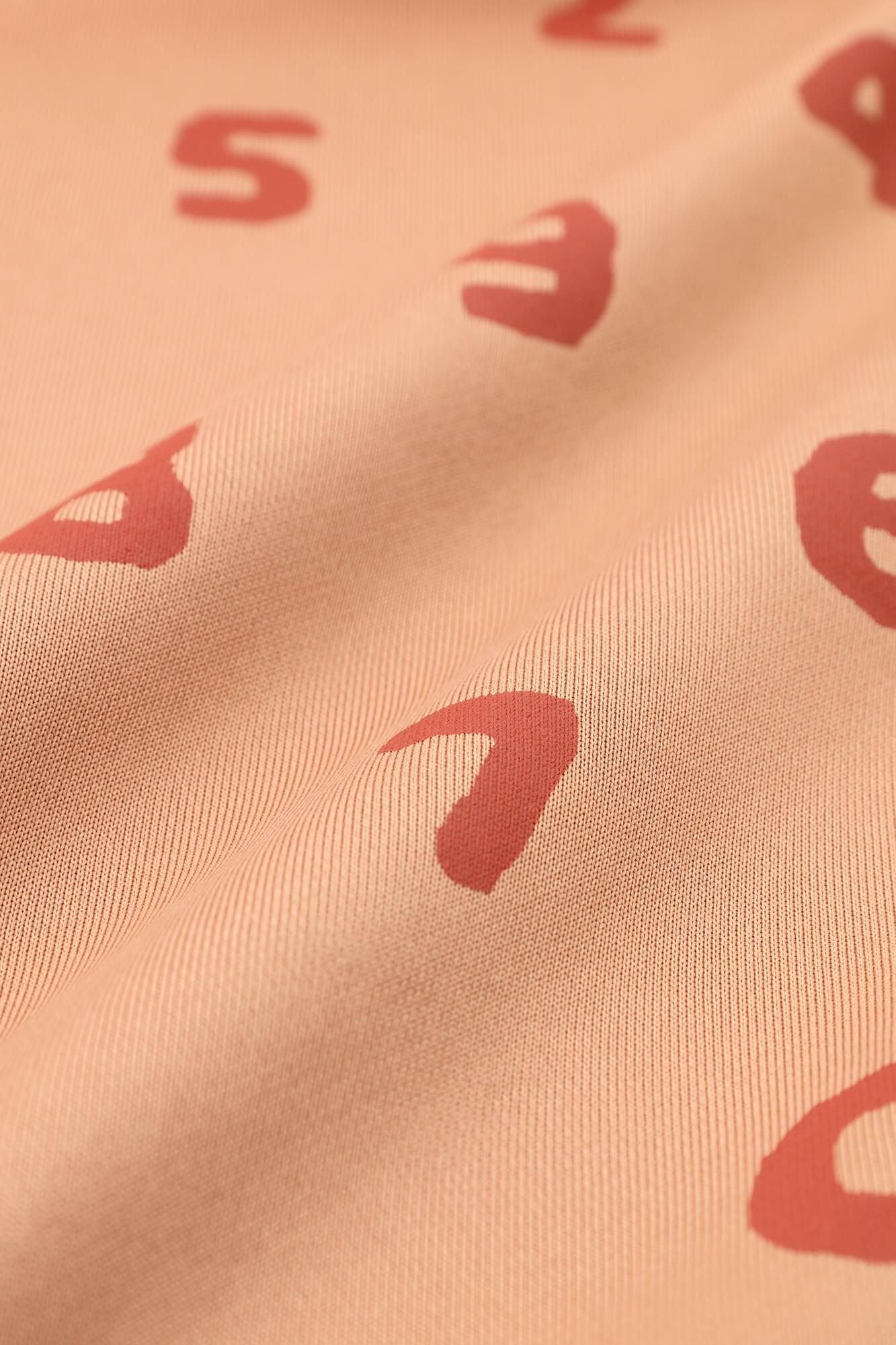 ● Urakimo ami hifu nagina tagaito/sosuu 너무 간단합니다