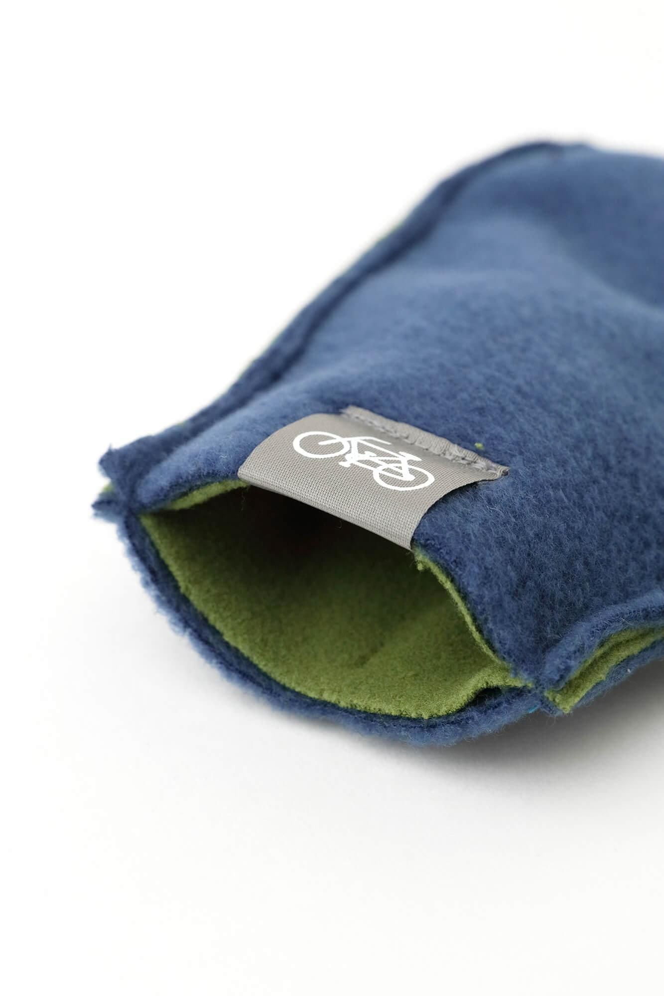 ●3 Fingers Gloves(Kidsfor) / Koniro