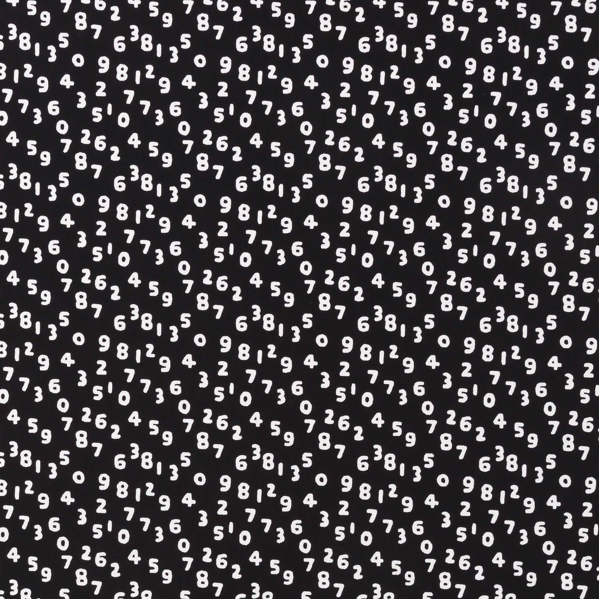 SOU・SOU×Tendo Mokko kleiner Stuhl/SO-SU-UKon (*Lieferung dauert ca. 1,5 Monate)