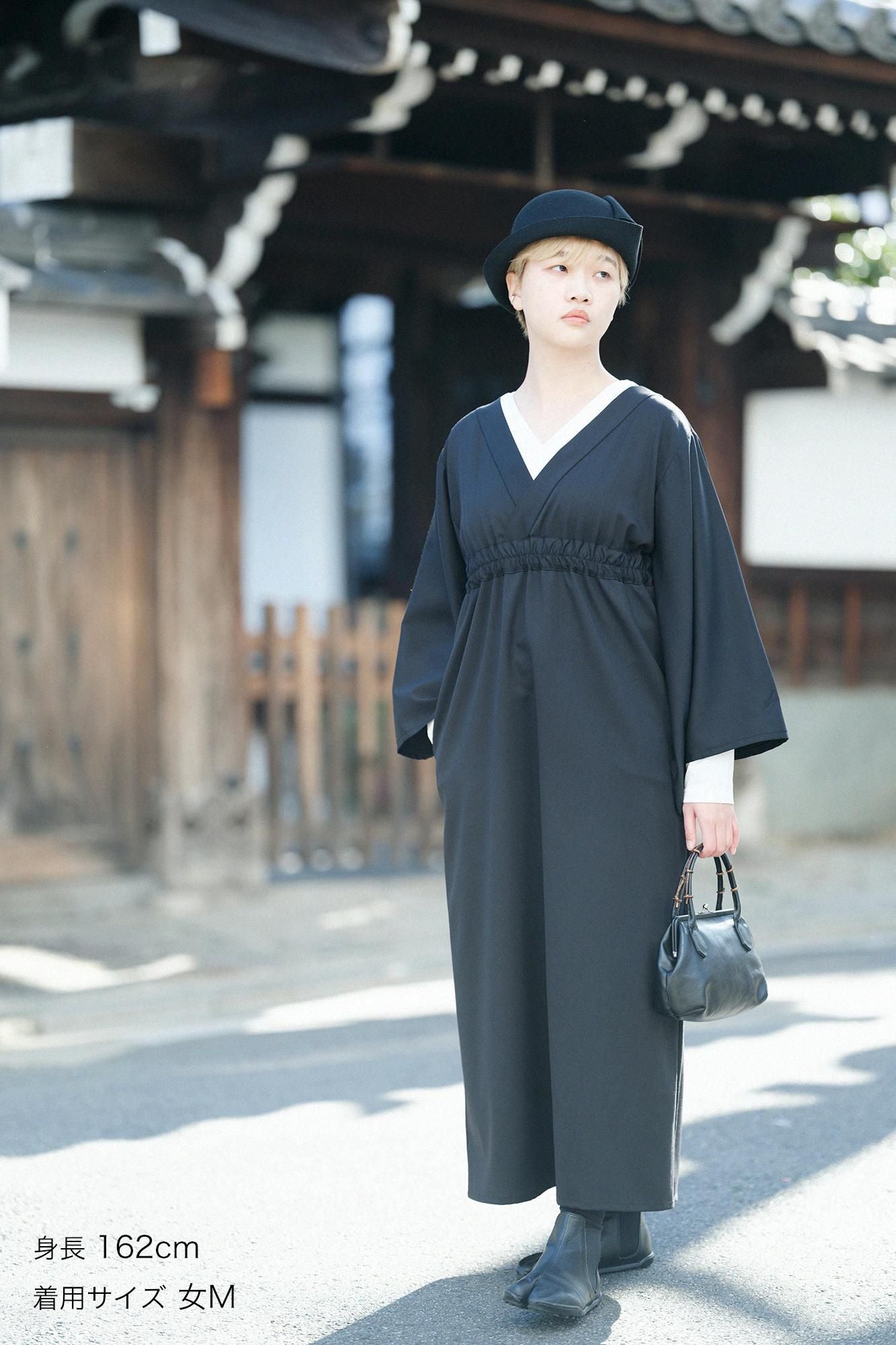 42对,梳理,新鲜编码,长长,细长,细长,细长