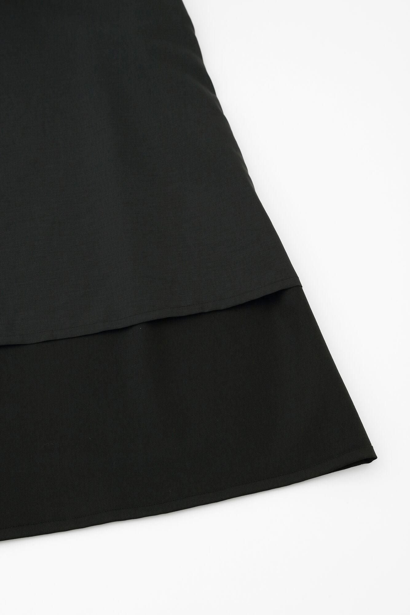 42对,梳理,新鲜编码,长长,细长,细长,细长