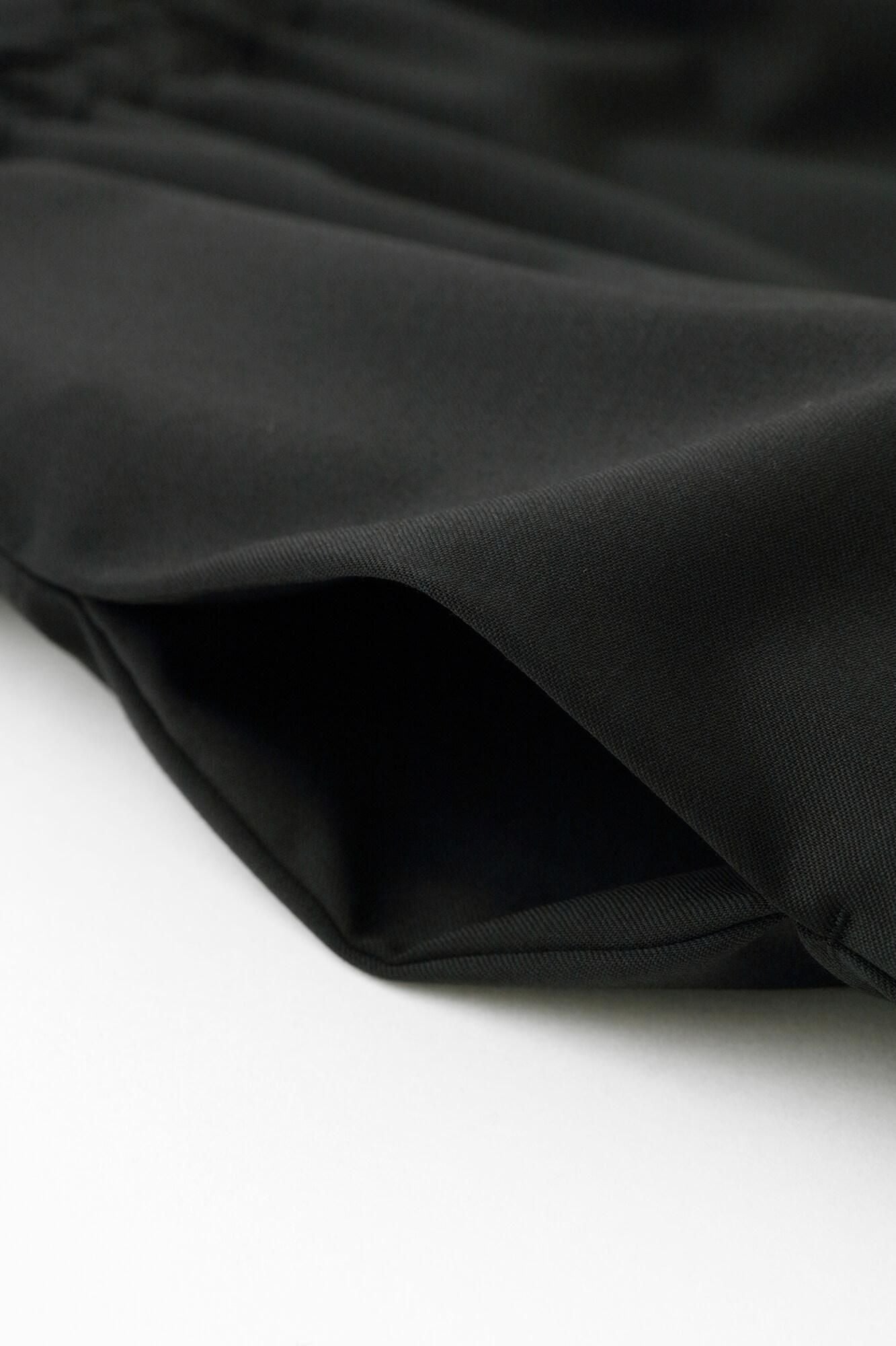 42对,梳理,新鲜编码,长长,细长,细长,细长