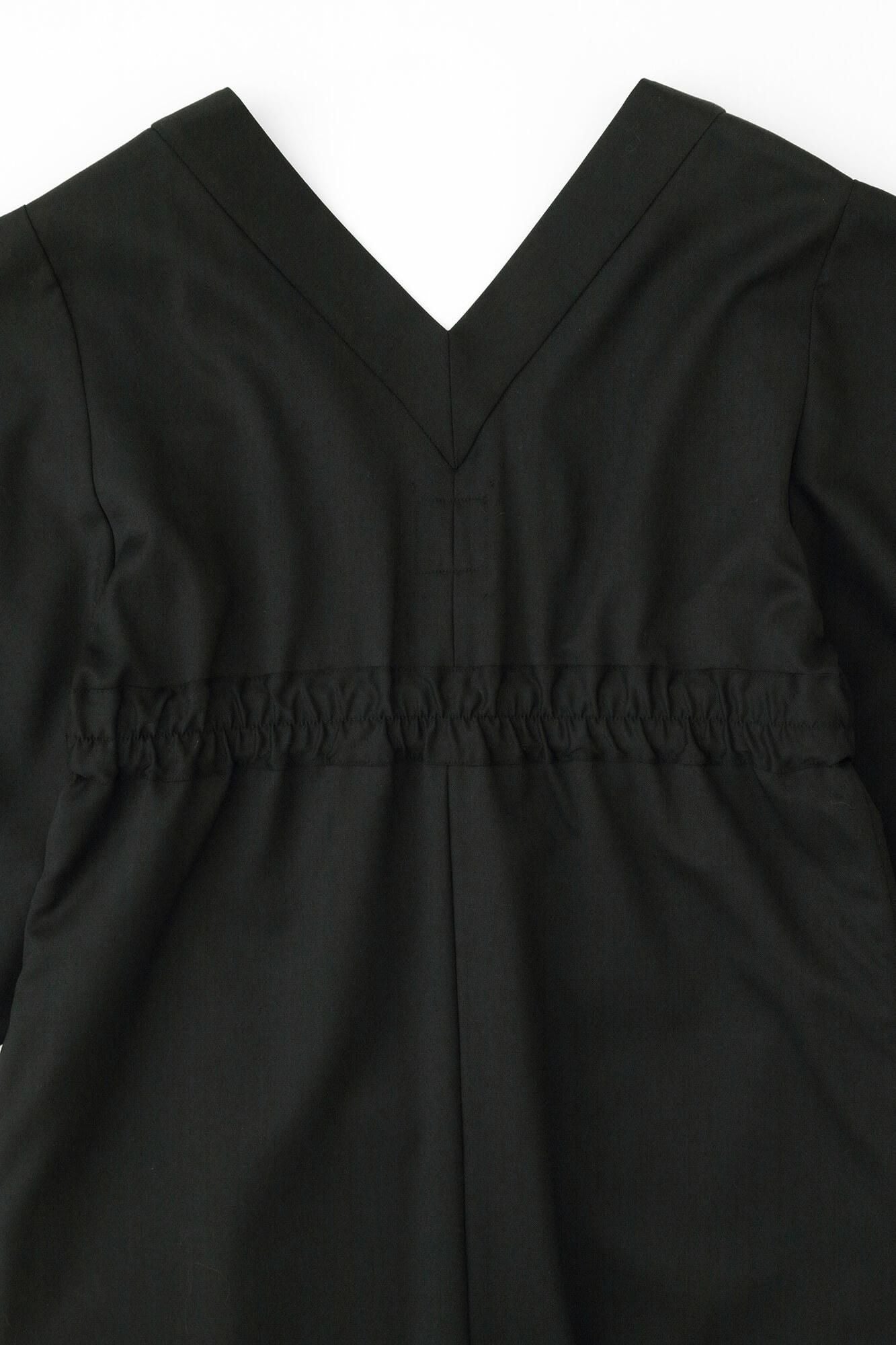 42对,梳理,新鲜编码,长长,细长,细长,细长