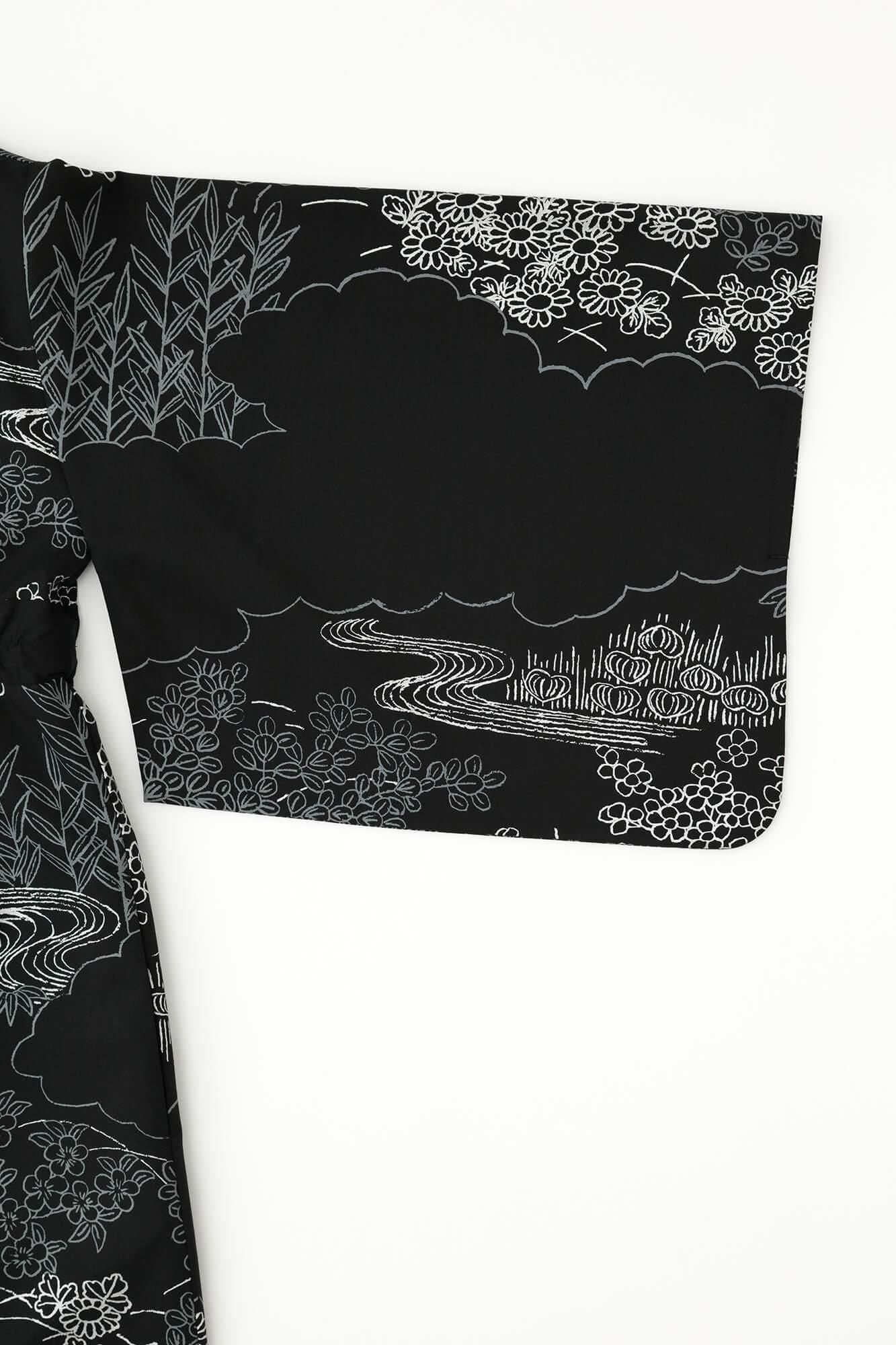 42对梳理更差(SOMO)新鲜涂层(Mitateromo)长度(Nagatake) / Cool(Suzuyaka)湿羽毛(Nuararia)