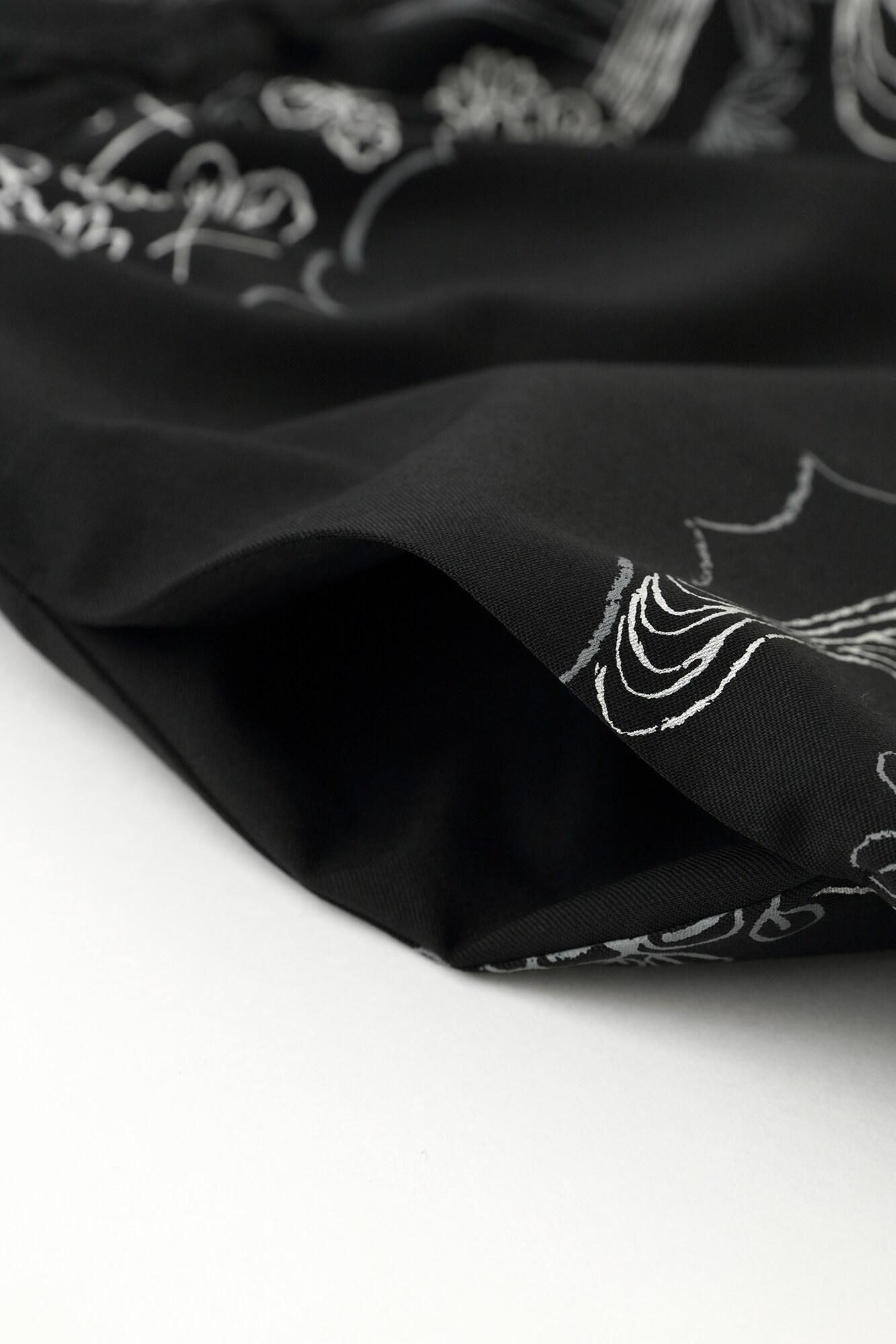 42对梳理更差(SOMO)新鲜涂层(Mitateromo)长度(Nagatake) / Cool(Suzuyaka)湿羽毛(Nuararia)