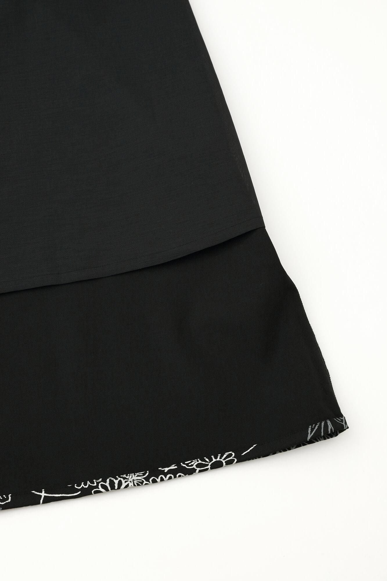 42对梳理更差(SOMO)新鲜涂层(Mitateromo)长度(Nagatake) / Cool(Suzuyaka)湿羽毛(Nuararia)