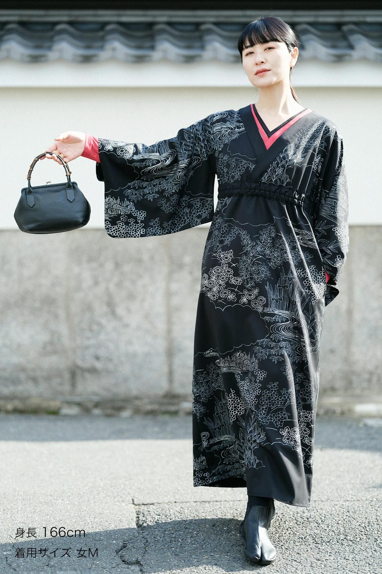 42对梳理更差(SOMO)新鲜涂层(Mitateromo)长度(Nagatake) / Cool(Suzuyaka)湿羽毛(Nuararia)