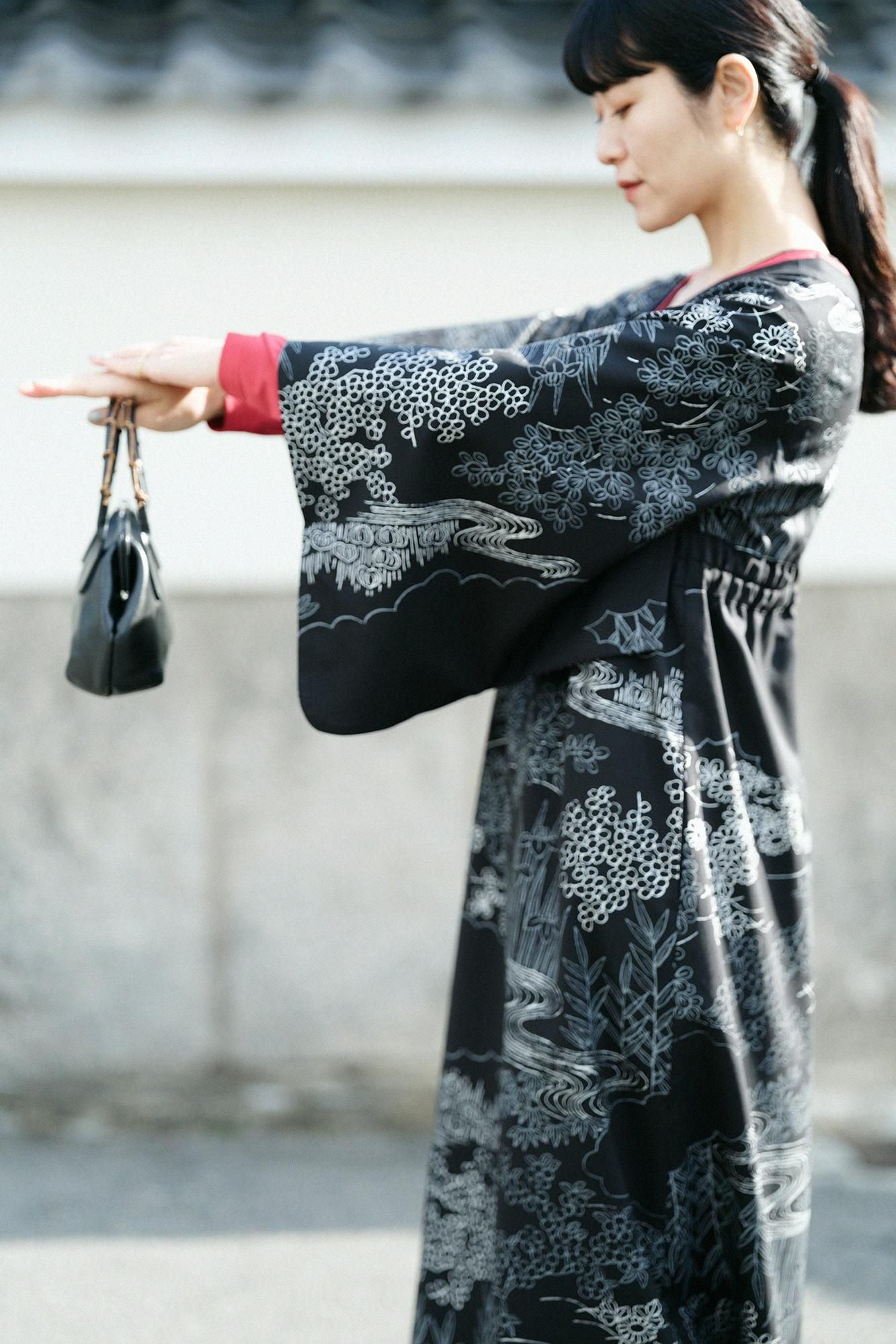 42对梳理更差(SOMO)新鲜涂层(Mitateromo)长度(Nagatake) / Cool(Suzuyaka)湿羽毛(Nuararia)