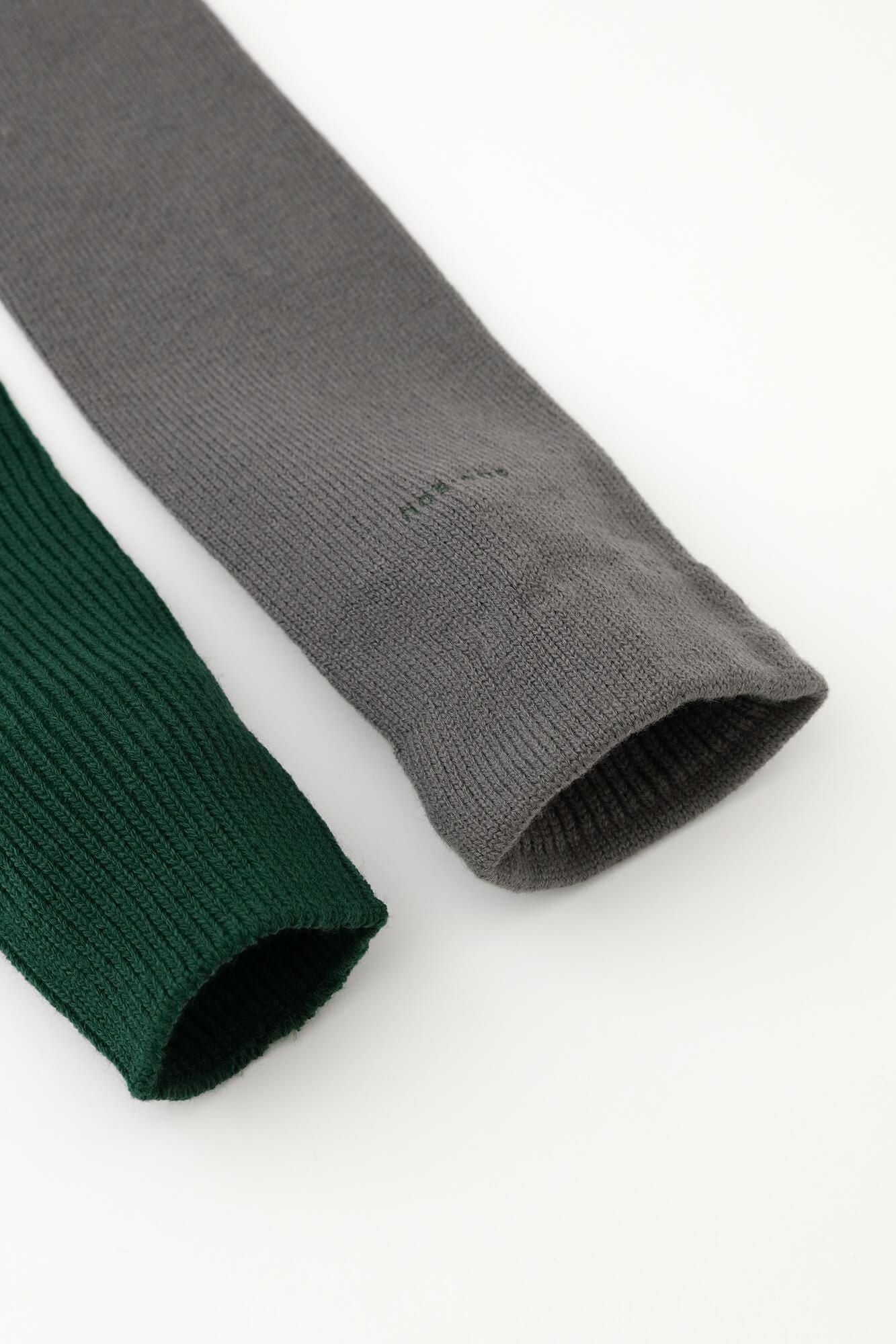 ami(habaki) /乏味的颜色