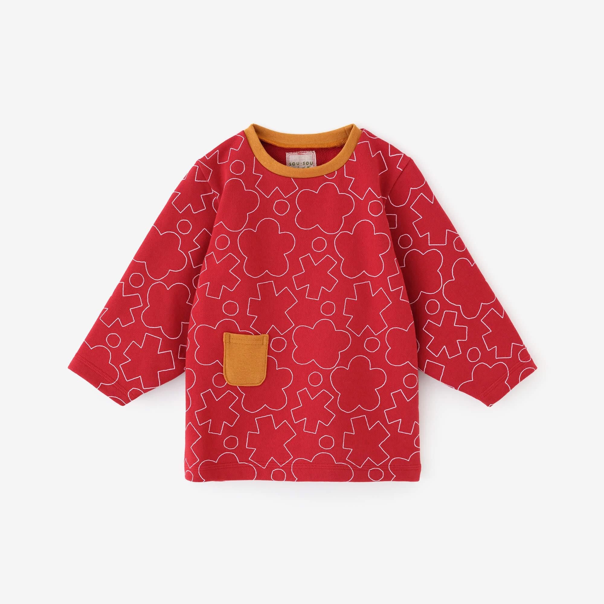 ●Rake Nagina tosedejiban /hatsuratsu akairo