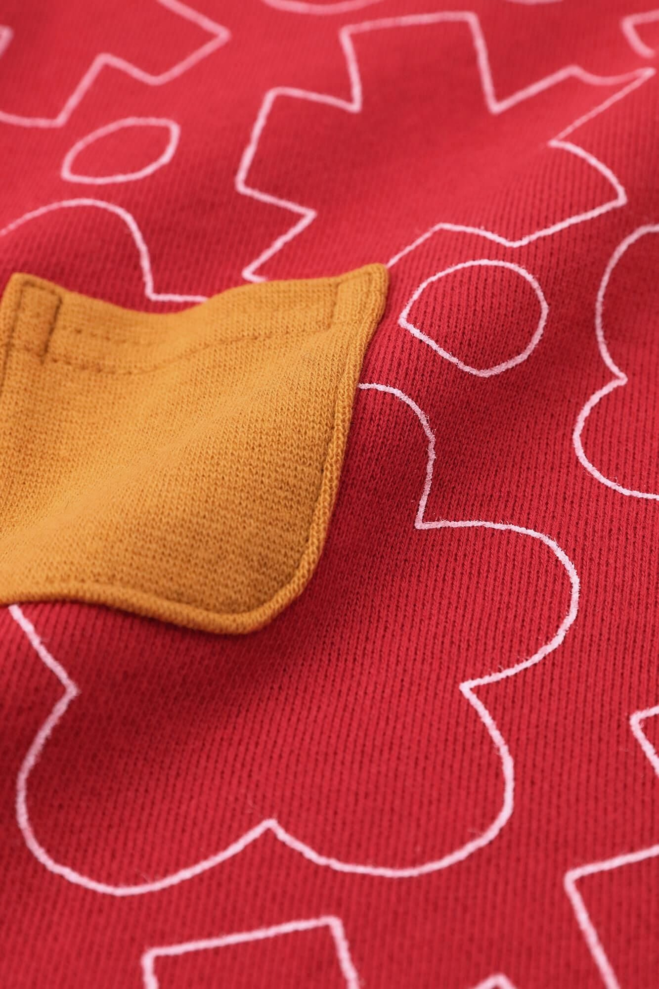 ●Rake Nagina tosedejiban /hatsuratsu akairo