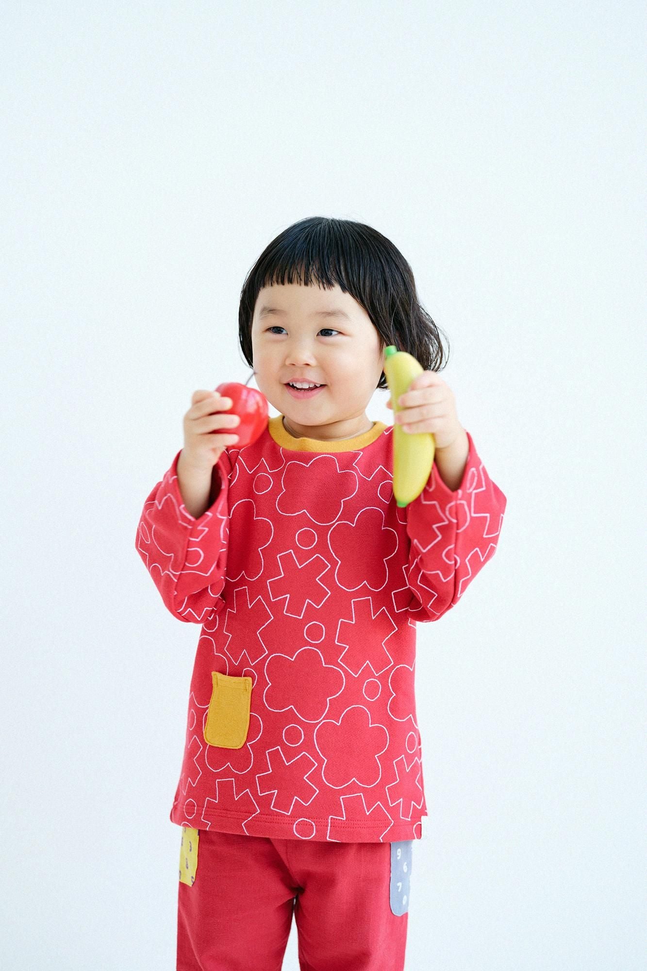 ●Rake Nagina tosedejiban /hatsuratsu akairo