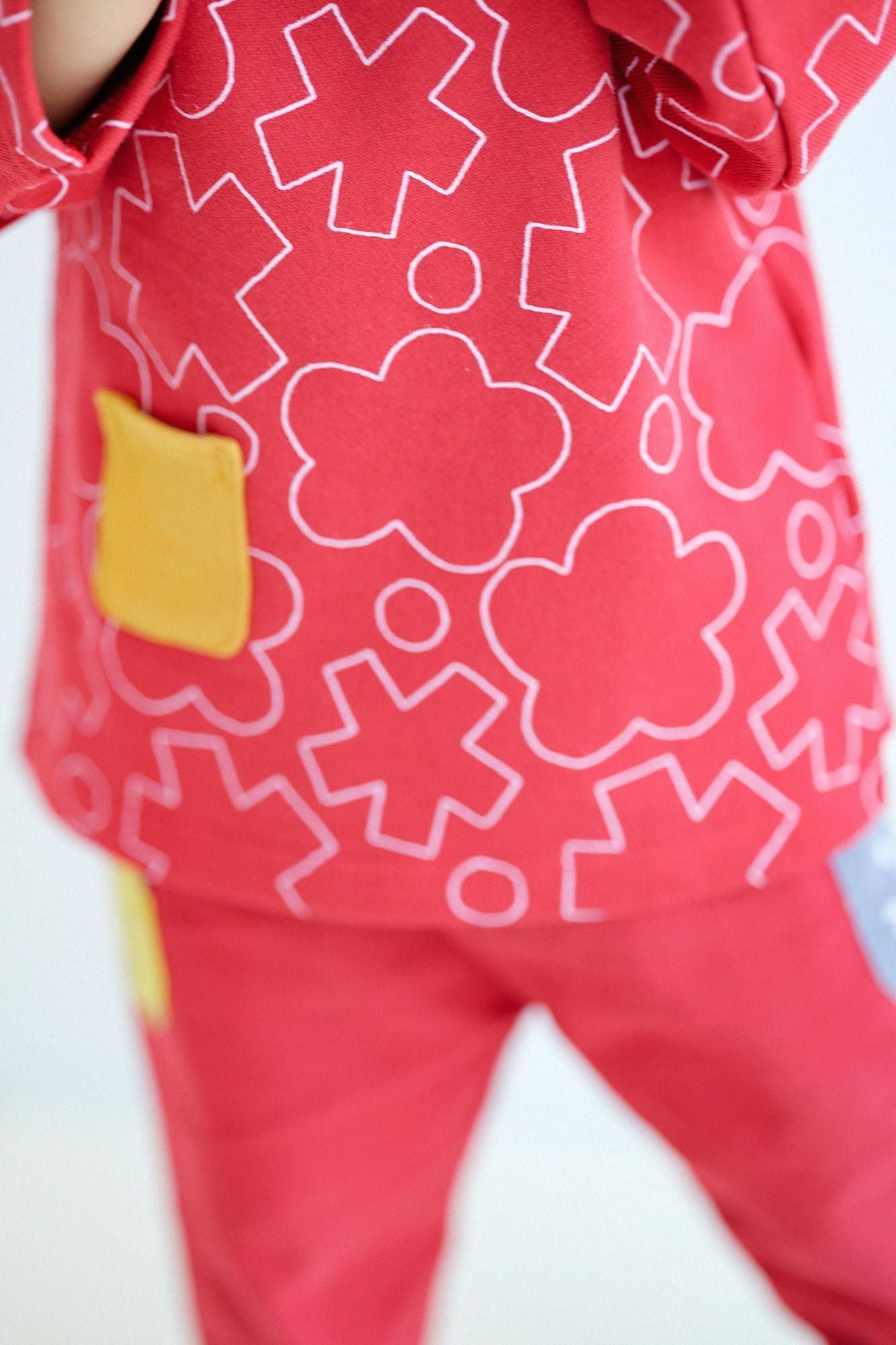 ●Rake Nagina tosedejiban /hatsuratsu akairo