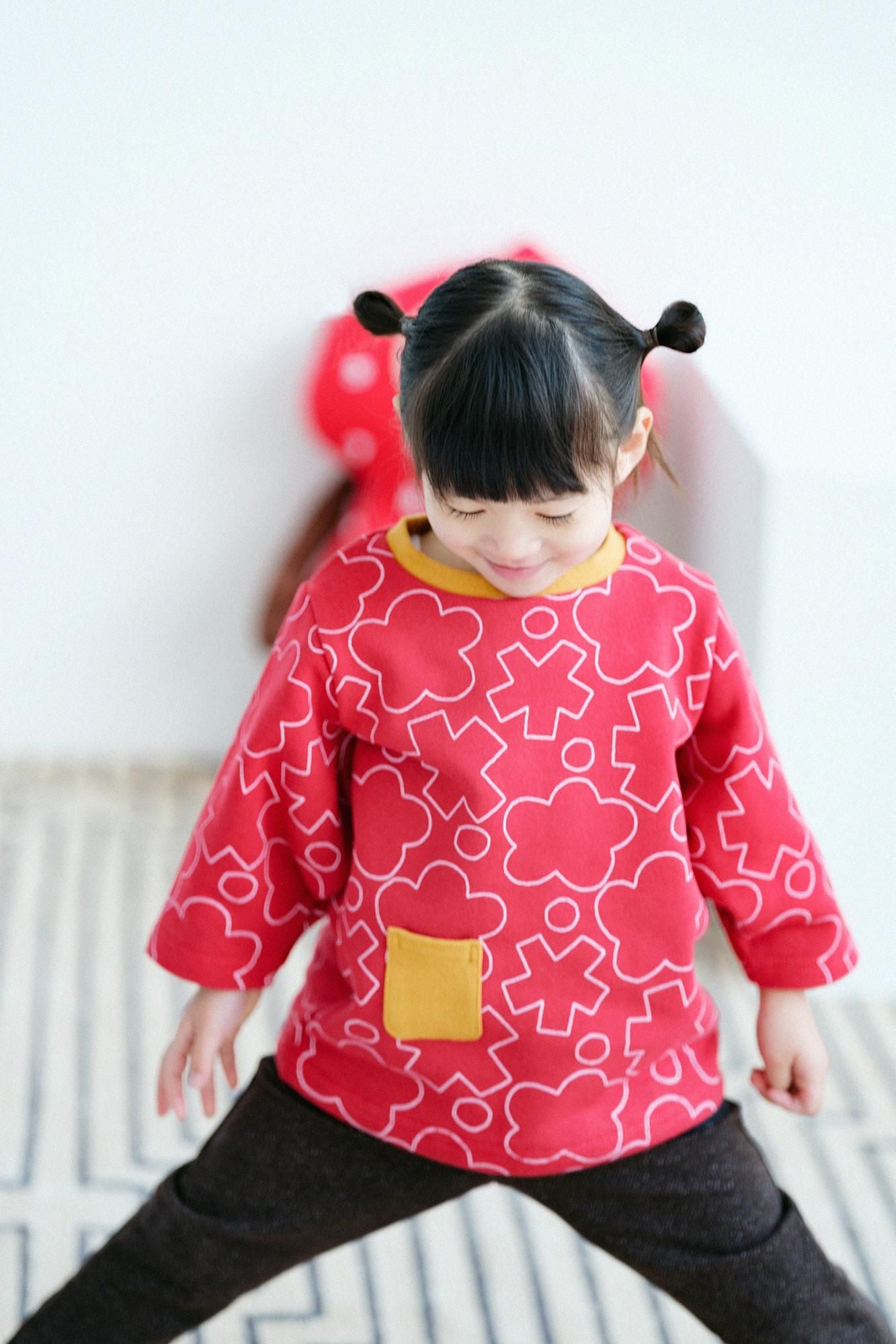 ●Rake Nagina tosedejiban /hatsuratsu akairo