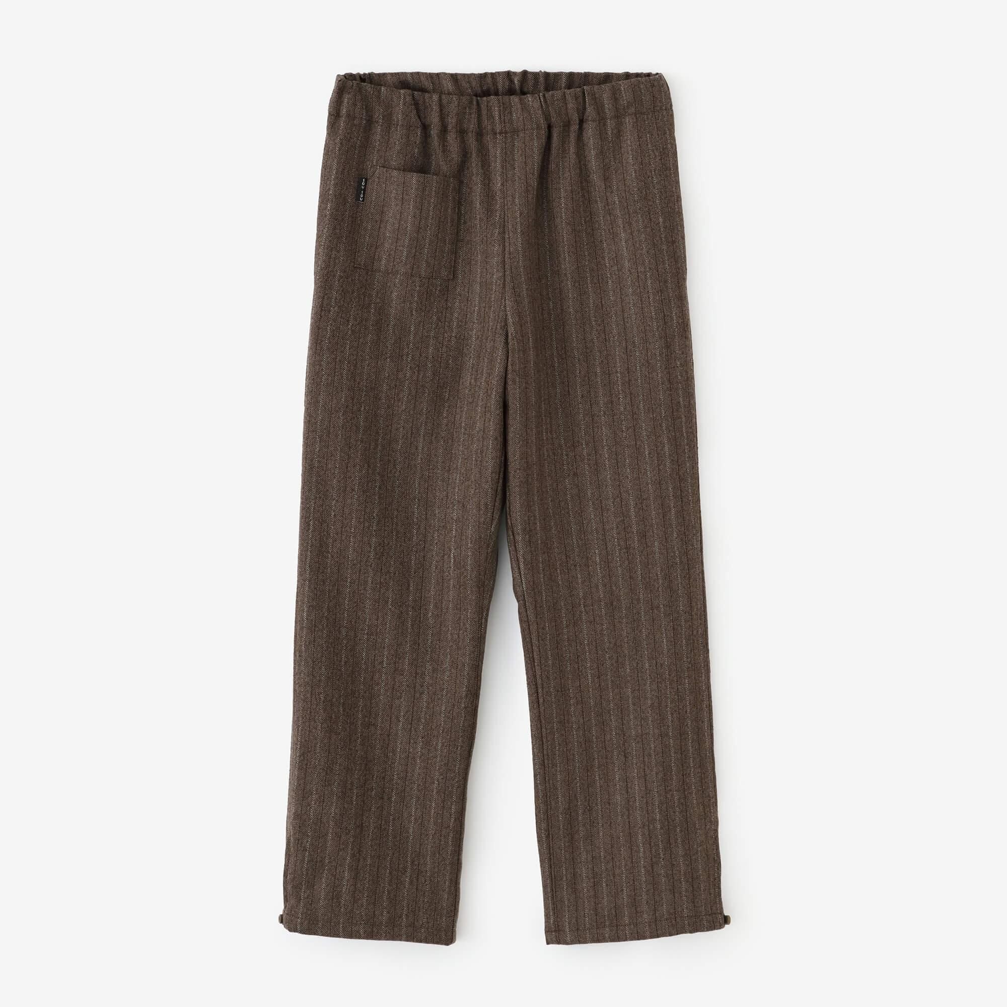 소모 호소나리(호소나리)몬페안감/코모치칸토우(코모치칸토) 체질색 (켄포이로)