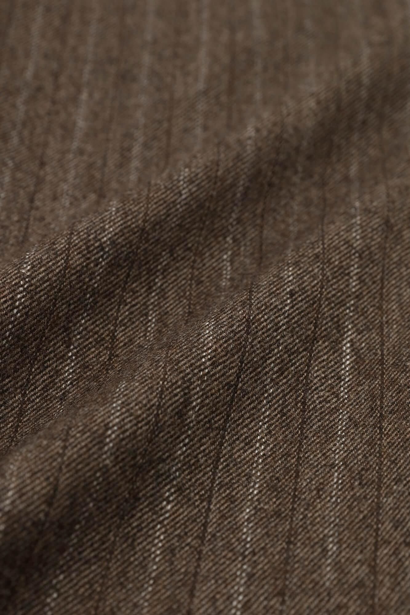 소모 호소나리(호소나리)몬페안감/코모치칸토우(코모치칸토) 체질색 (켄포이로)