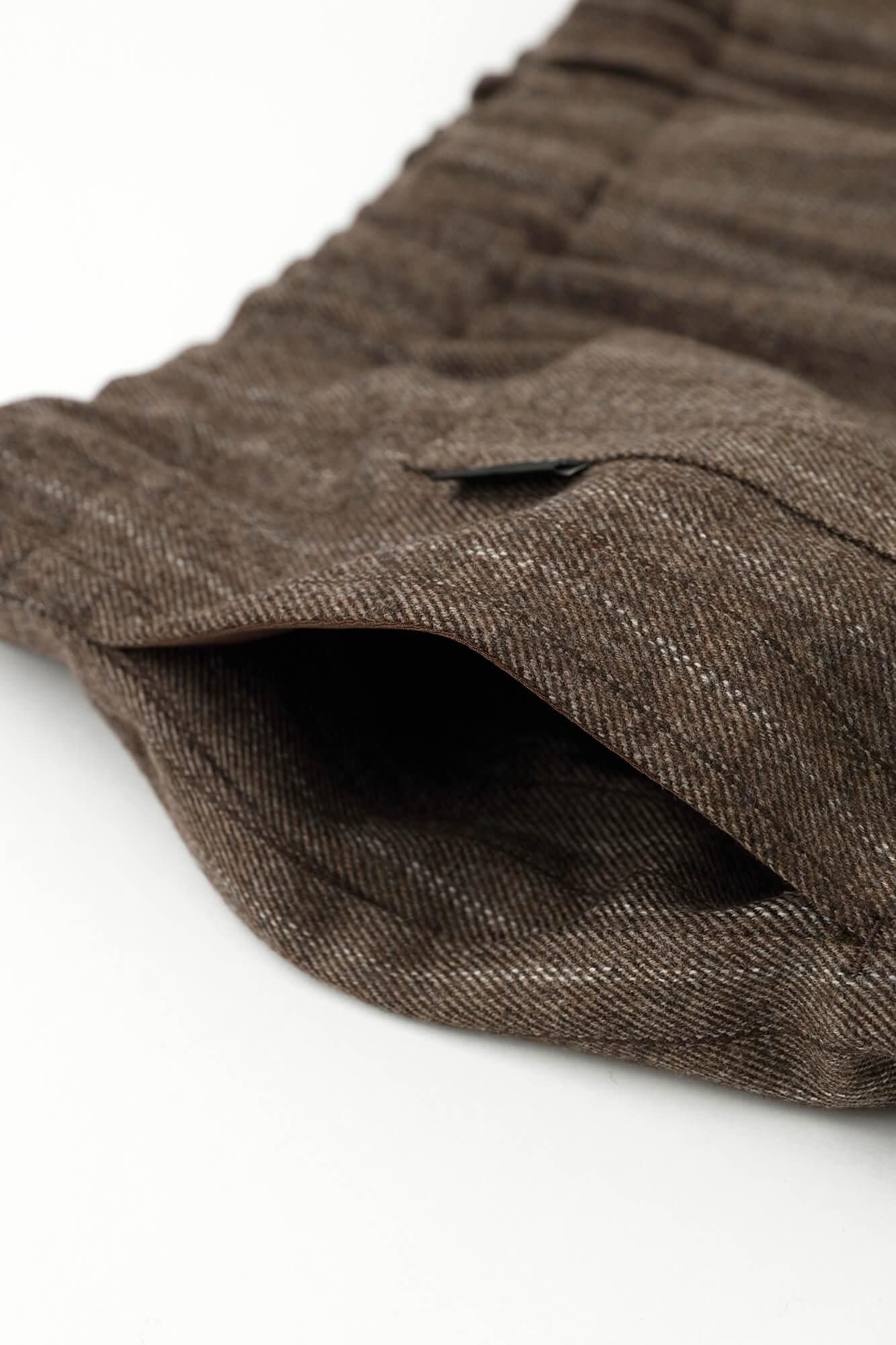 소모 호소나리(호소나리)몬페안감/코모치칸토우(코모치칸토) 체질색 (켄포이로)