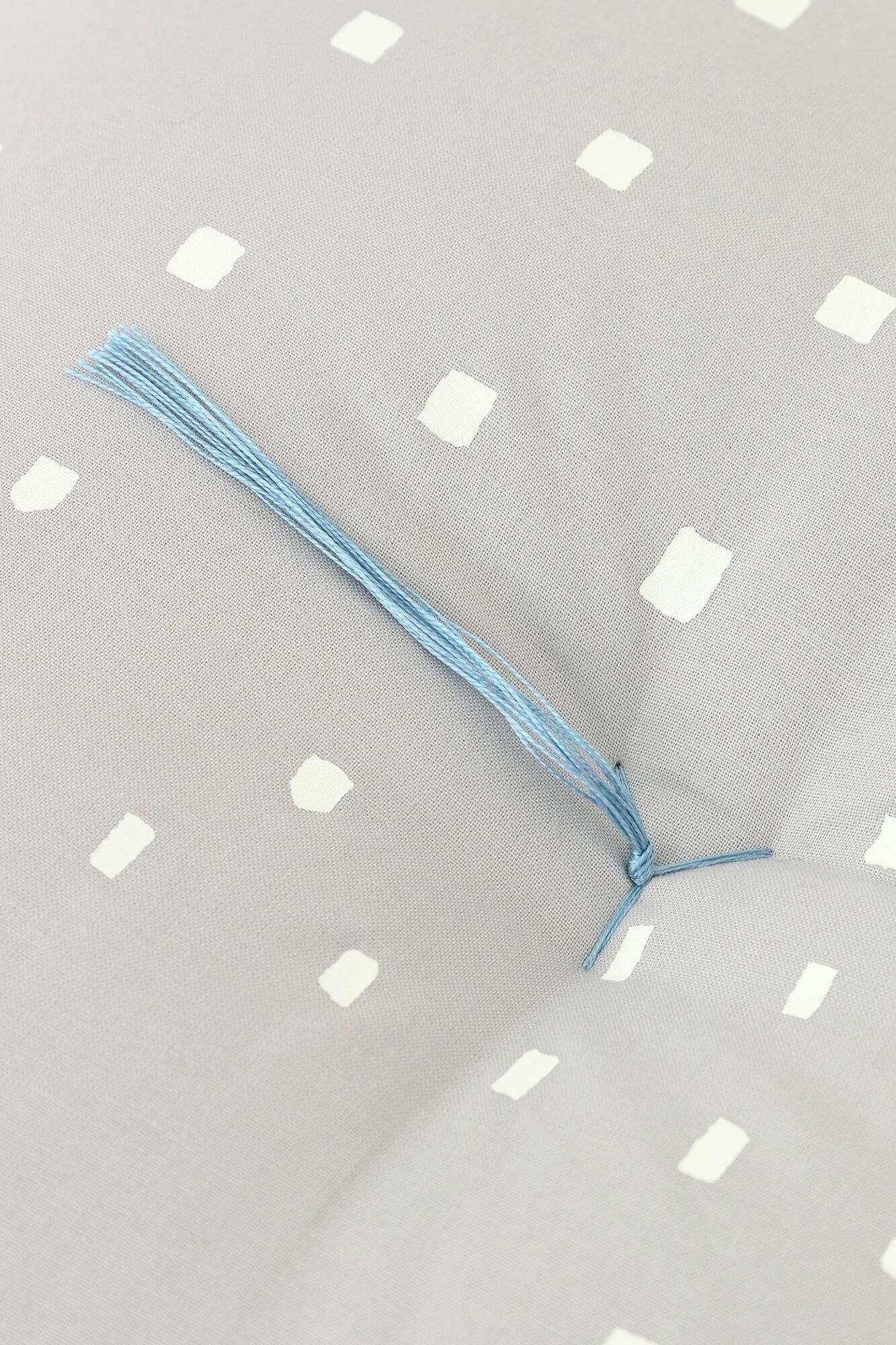 SOU・SOUKyoto Zabuton (20. Leinwandbindung)/Fenster (*Lieferung dauert ca. 3 Wochen)