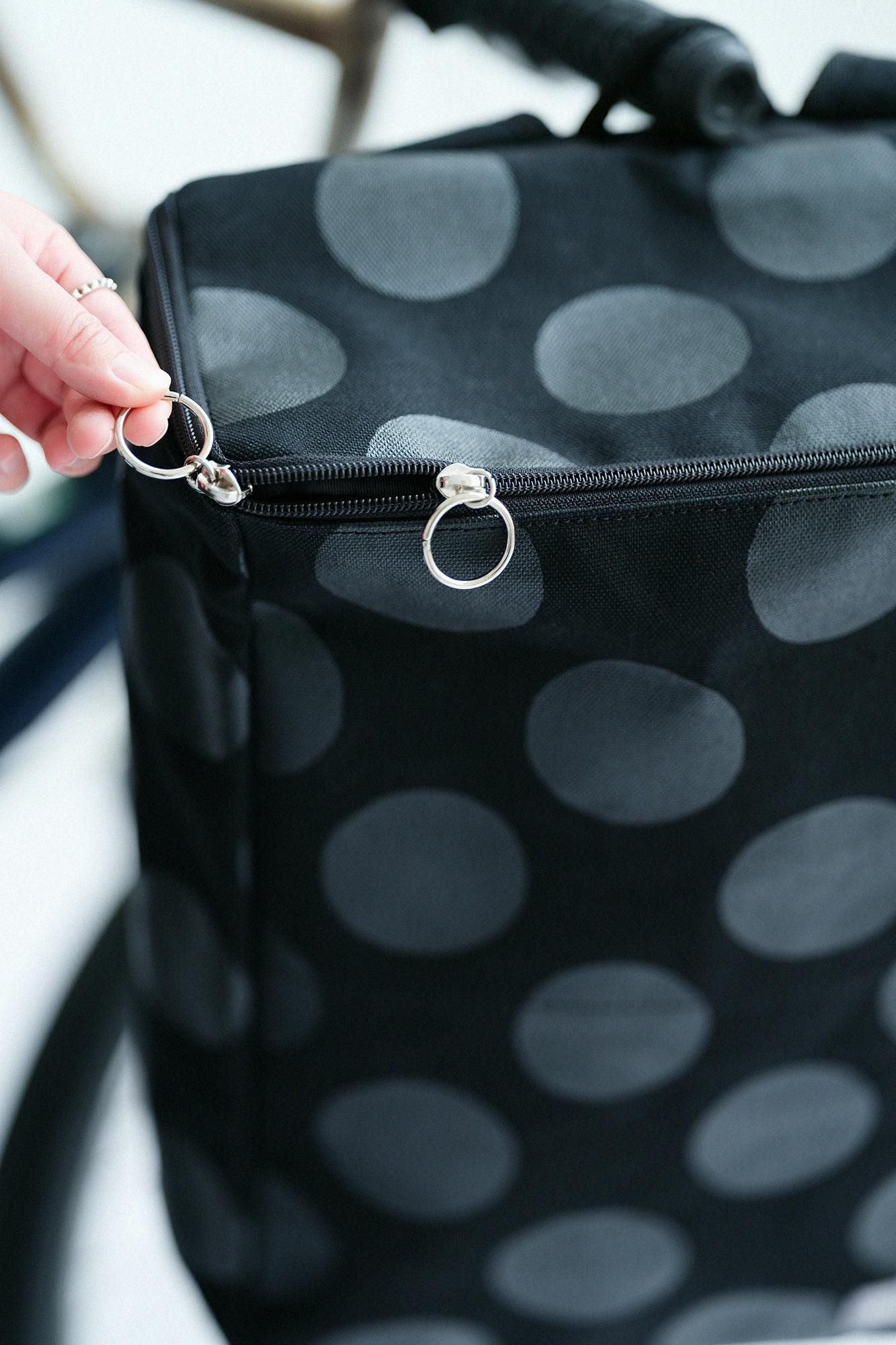 BOX Rucksack/MBP nasse Farbe