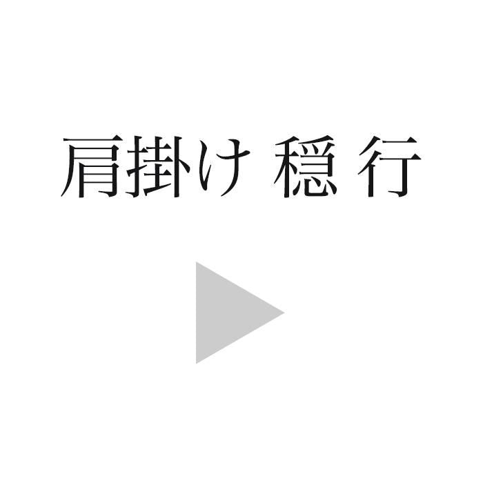 Alors x_leep_gyo_katake