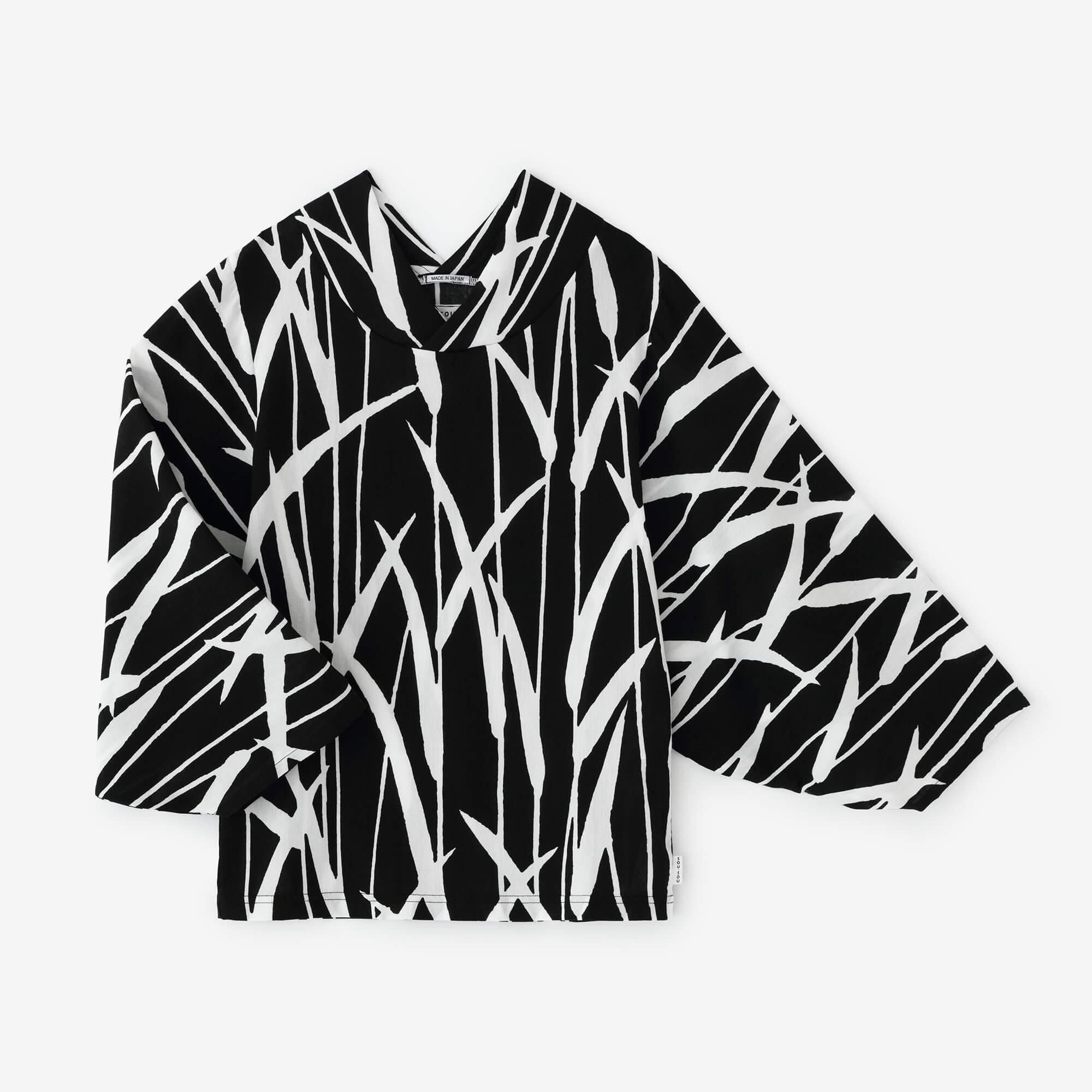 타카시마치지미 40/40 나기지반/미즈베