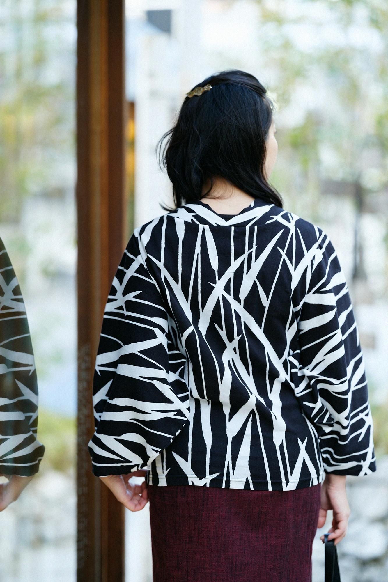 타카시마치지미 40/40 나기지반/미즈베