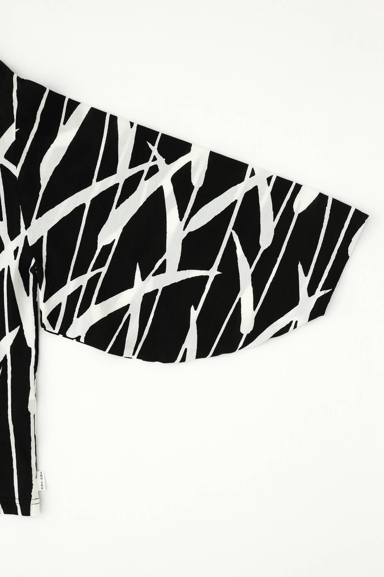 타카시마치지미 40/40 나기지반/미즈베