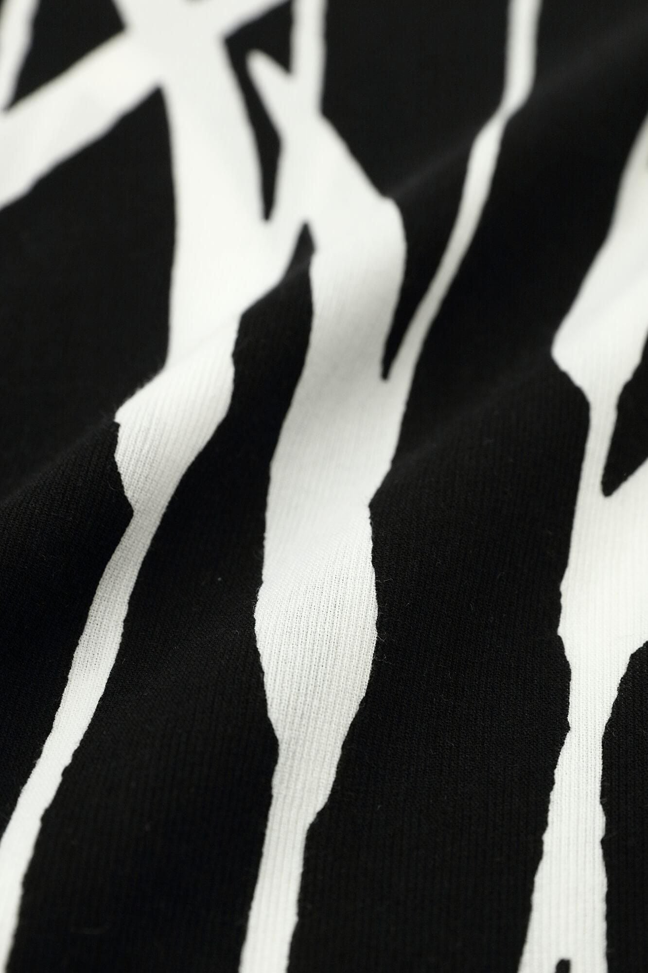 타카시마치지미 40/40 나기지반/미즈베