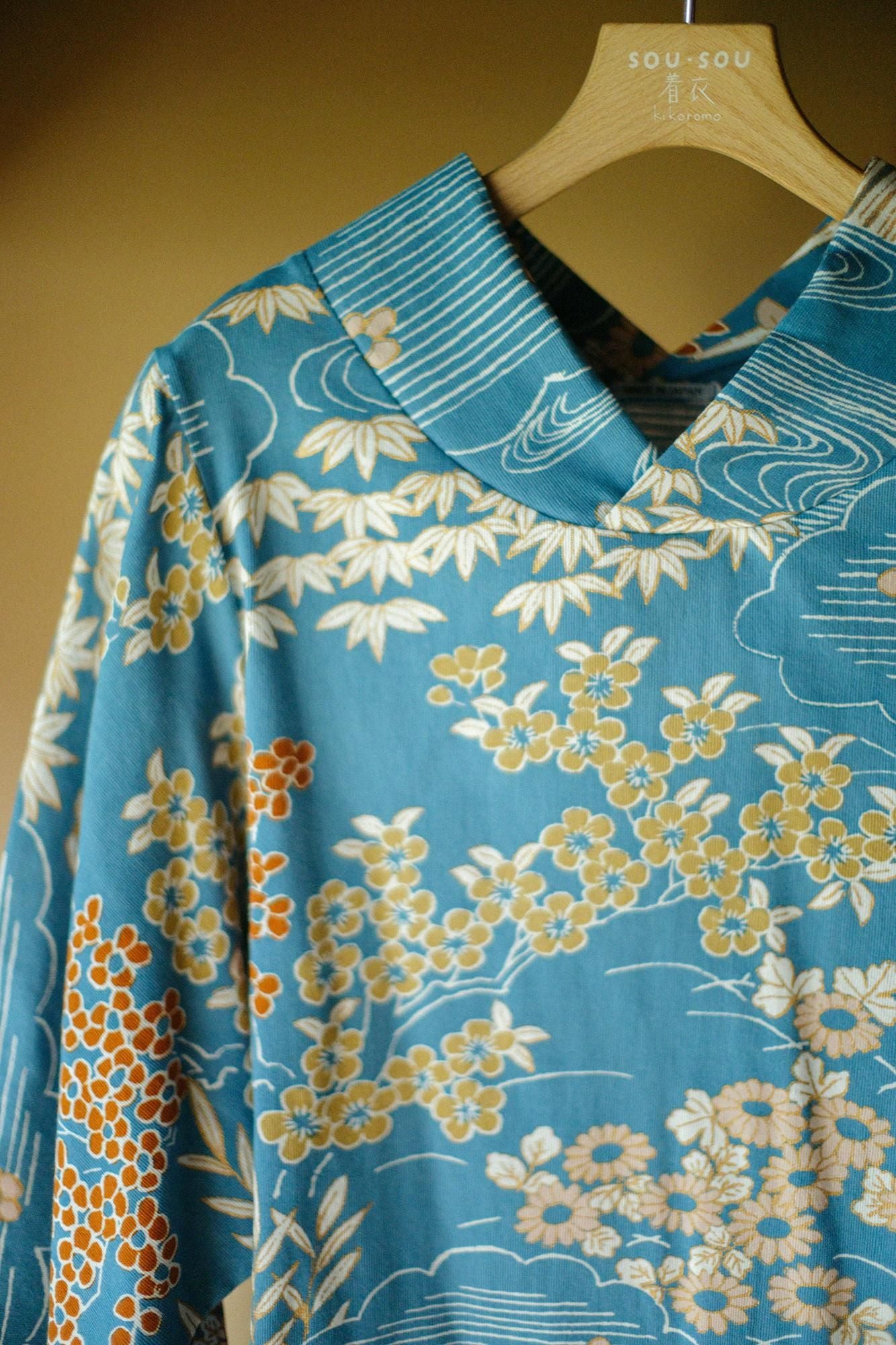 타카시마치지미 40/40 나기지반/스즈야카