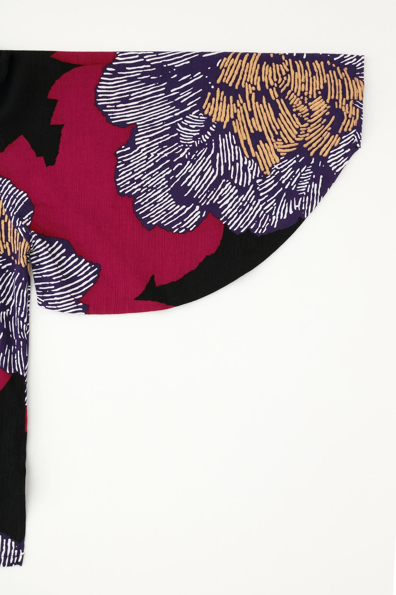 타카시마치지미 20/20 나기나타 나가소우이)/작약