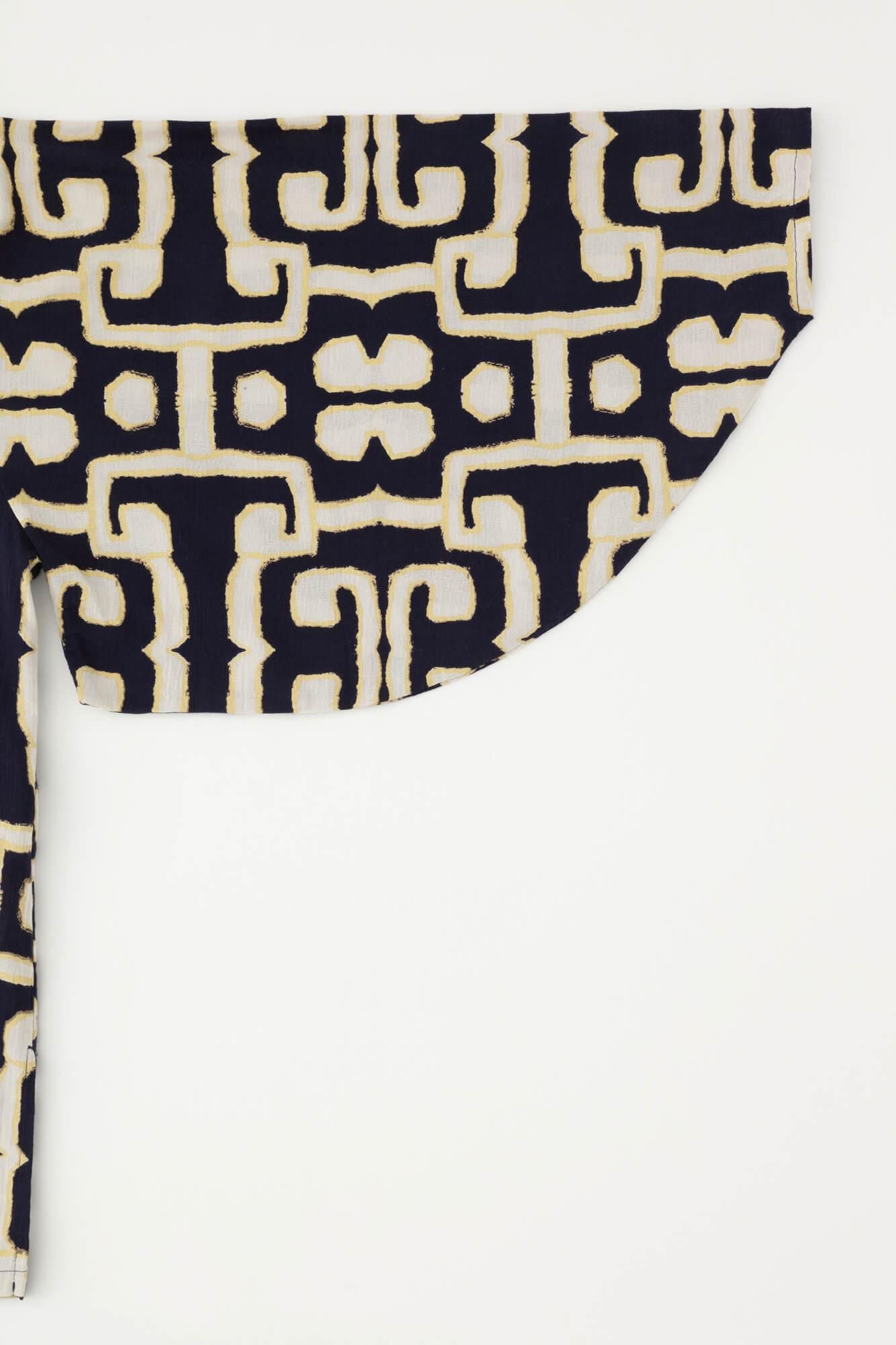 Takashima Shuku 20/20 Naginata Nagasoi /原始雕塑